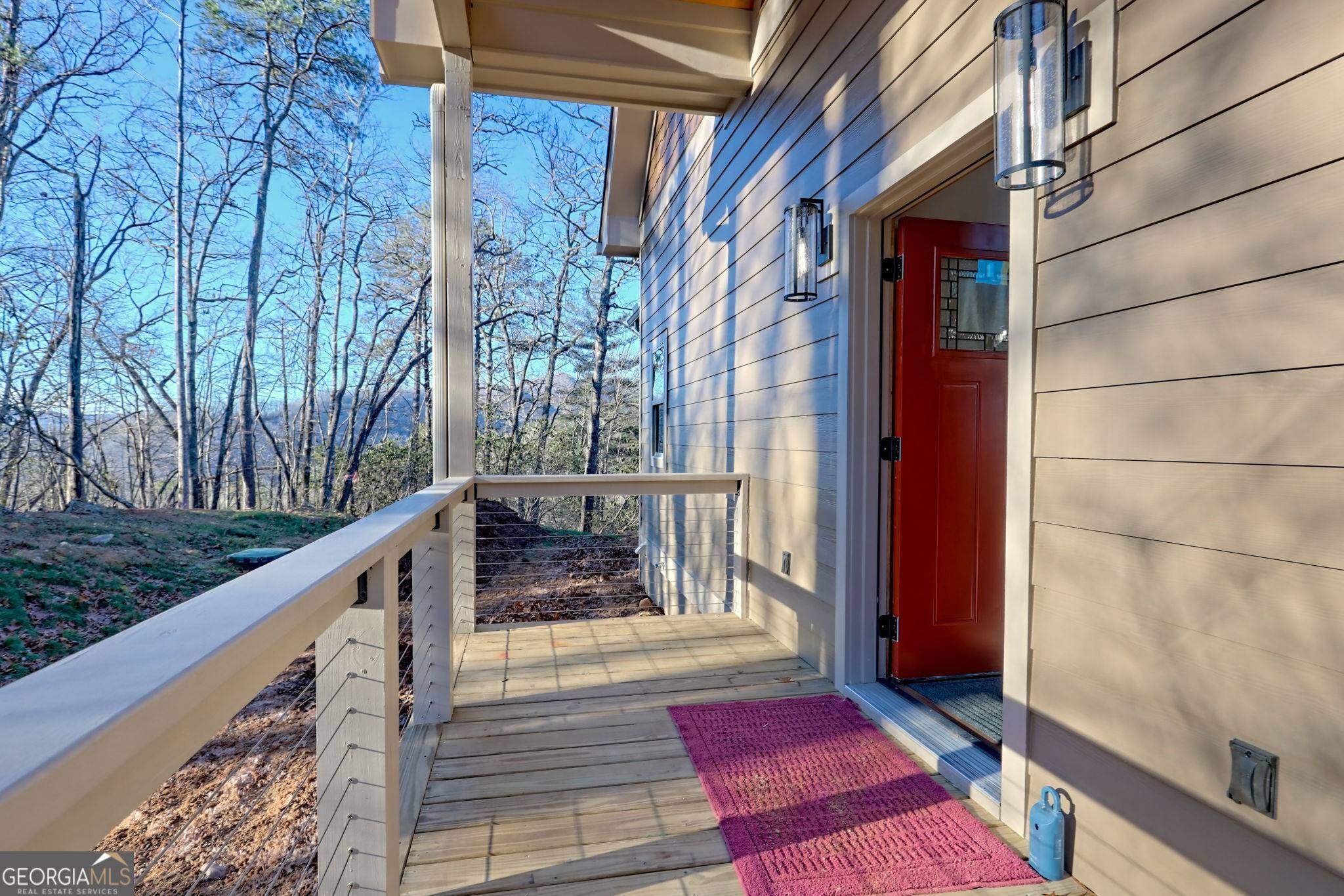 Dillard, GA 30537,582 Wynngate Drive