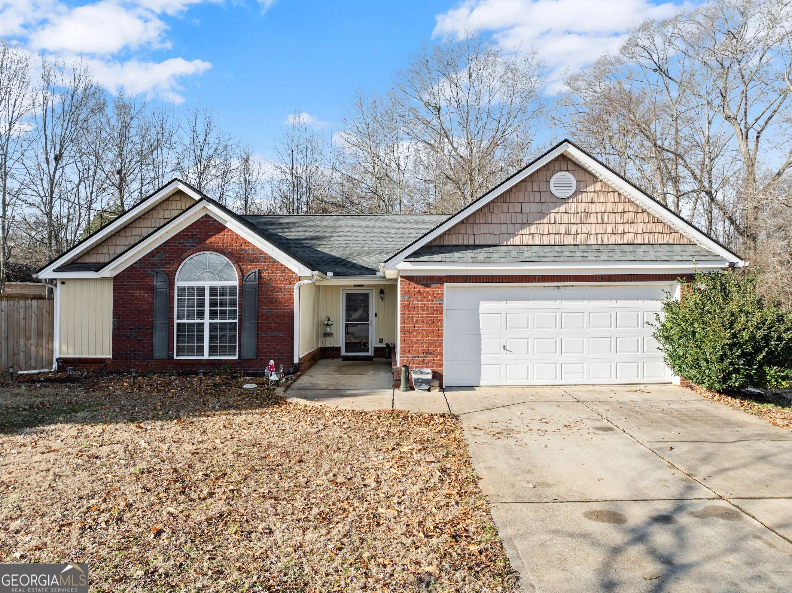 Winder, GA 30680,304 Presh