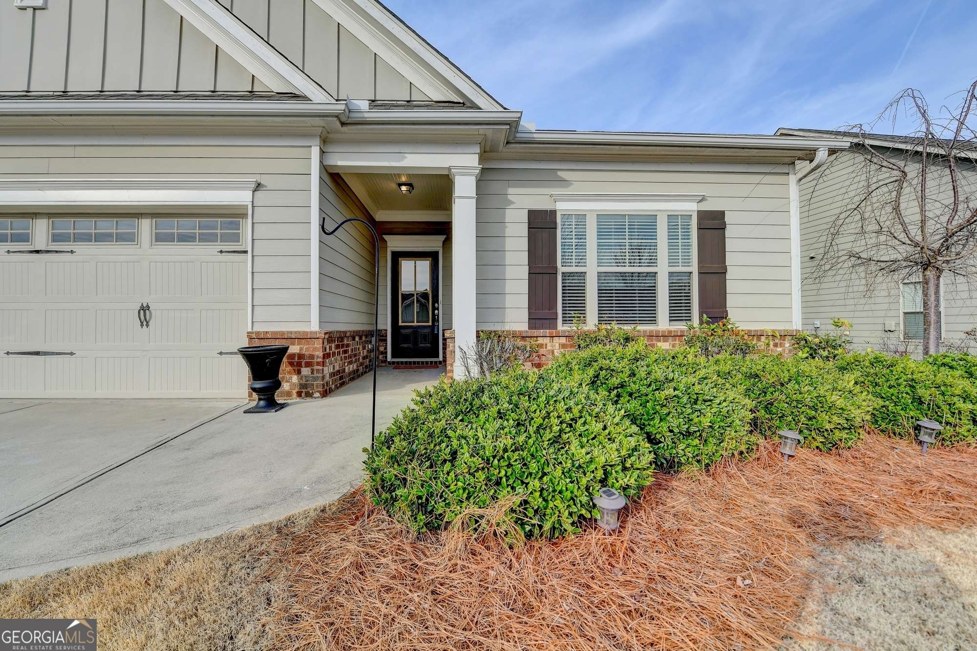 Gainesville, GA 30504,4514 HAVENWOOD PL