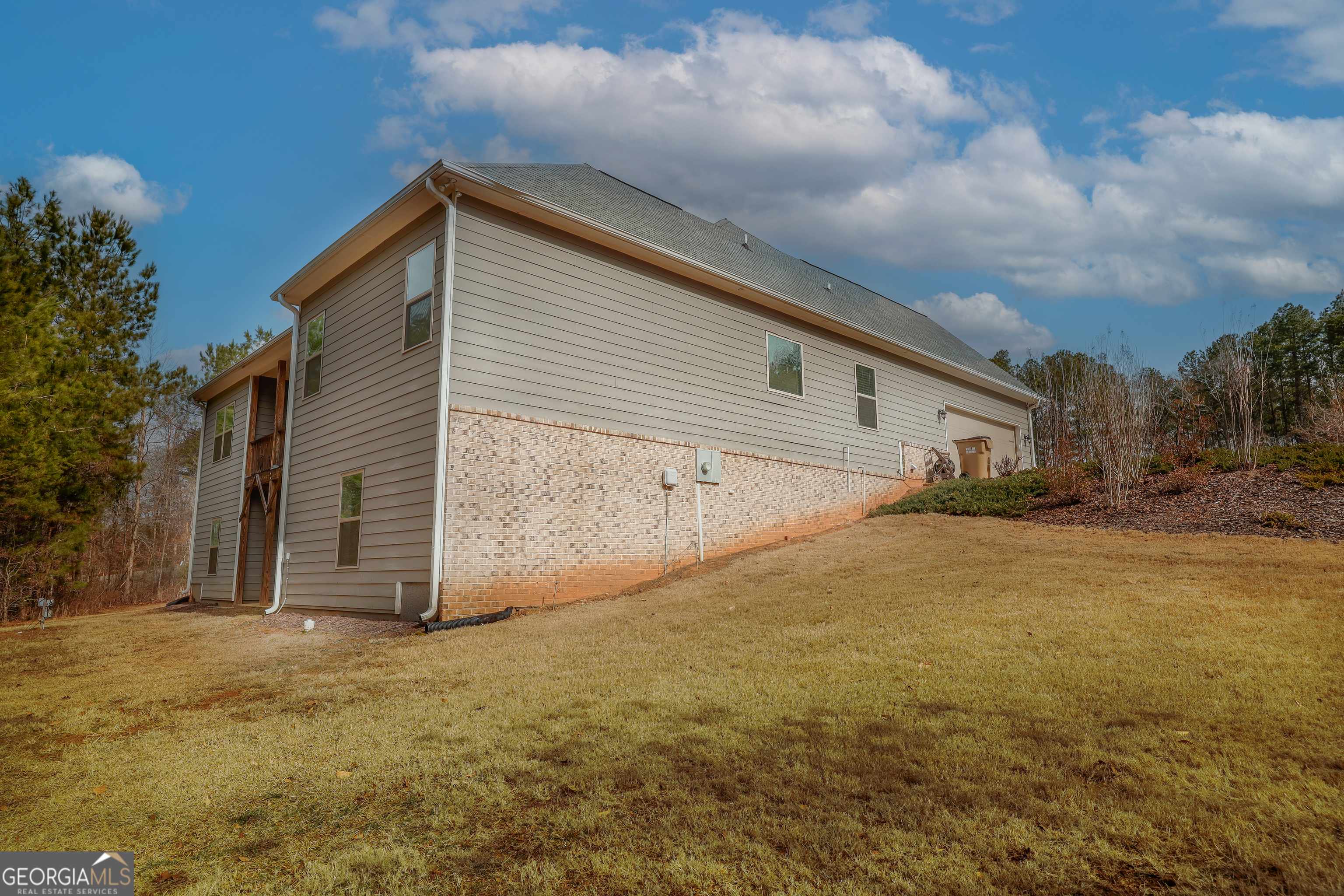 Bogart, GA 30622,193 Riverbend LN