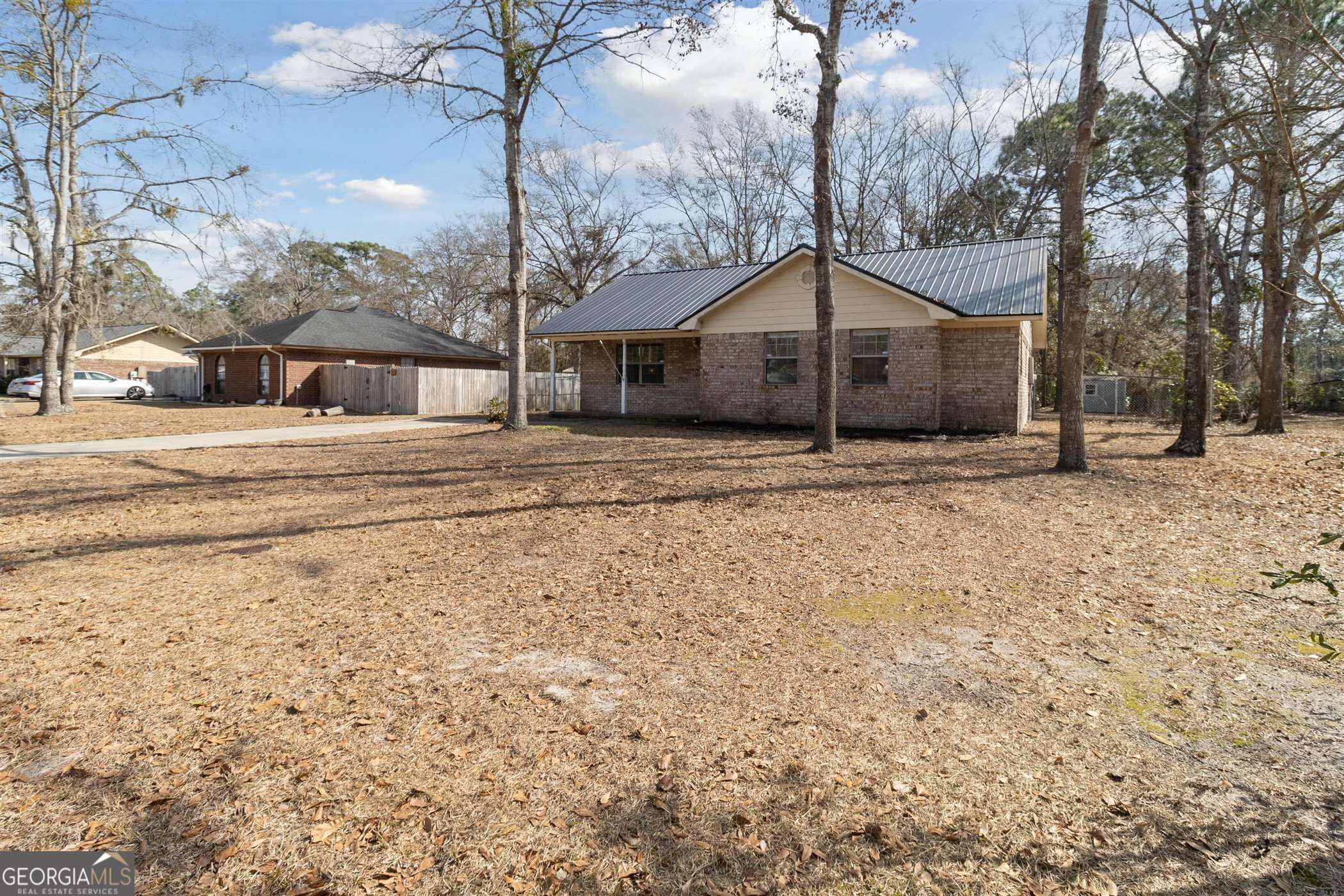 Hinesville, GA 31313,115 Fletcher