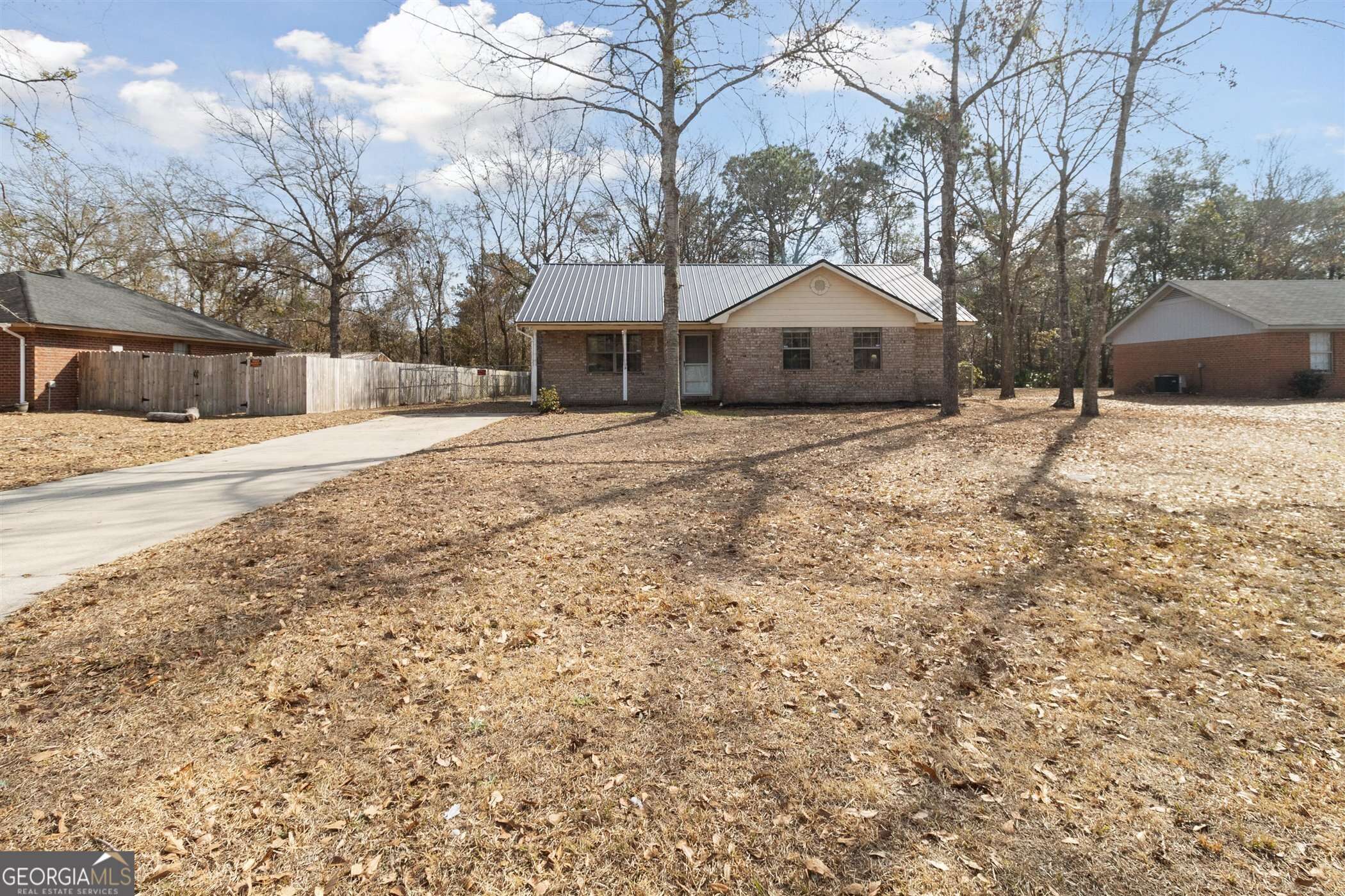 Hinesville, GA 31313,115 Fletcher