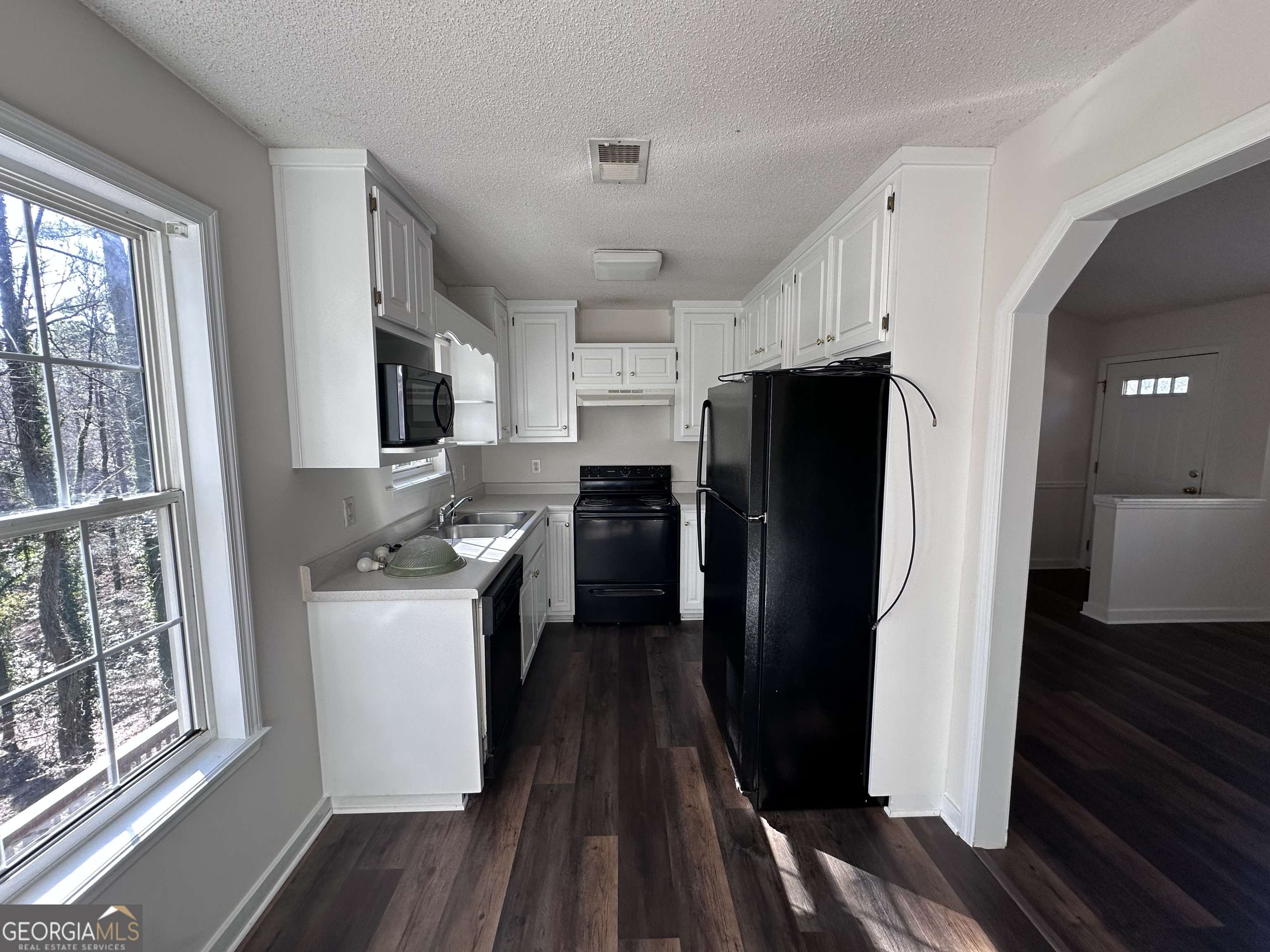 Athens, GA 30606,265 Pine Valley DR