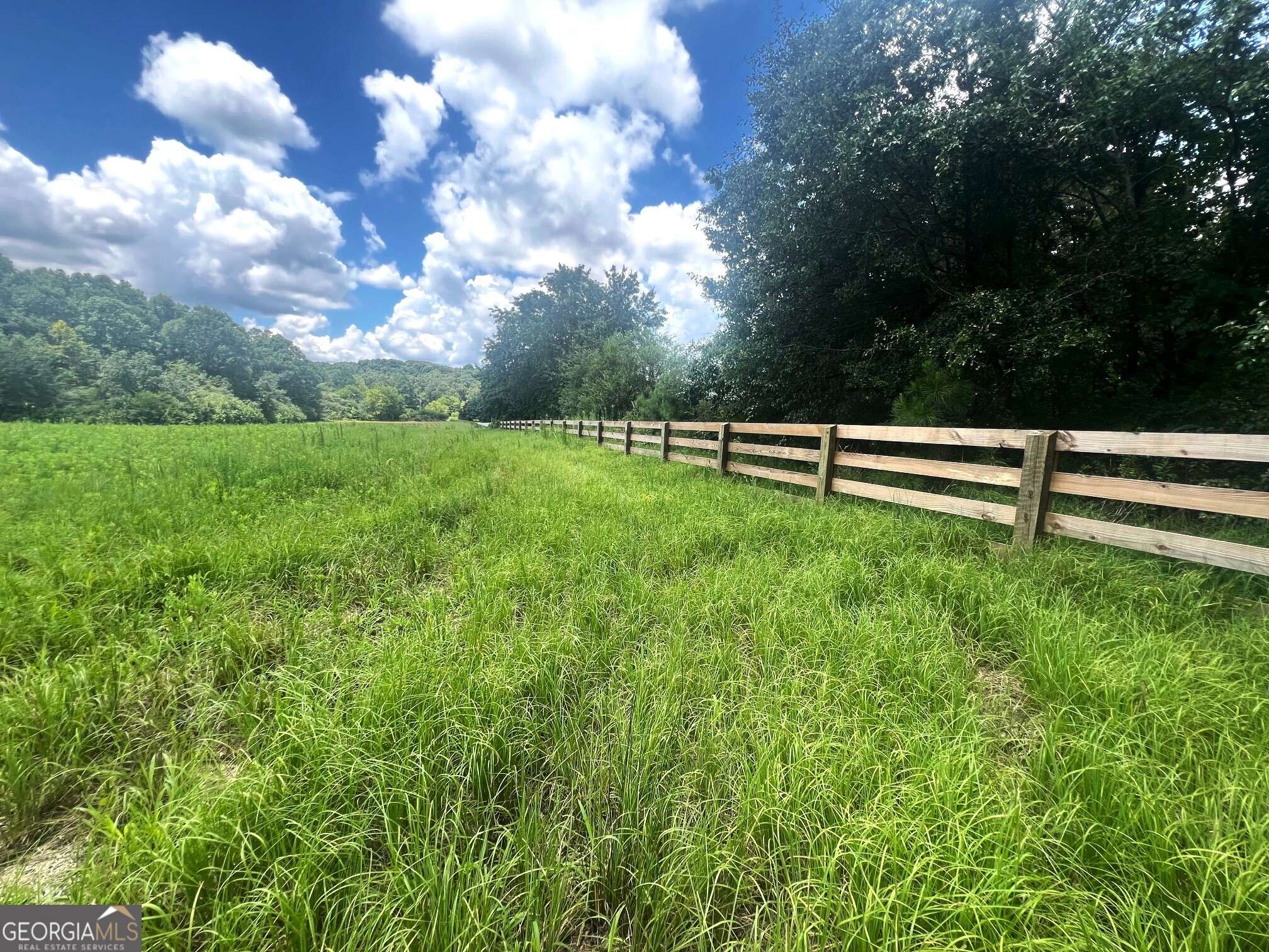 Calhoun, GA 30701,LOT 2 Lovebridge RD