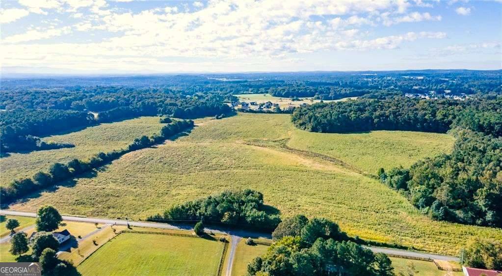 Calhoun, GA 30701,LOT 2 Lovebridge RD