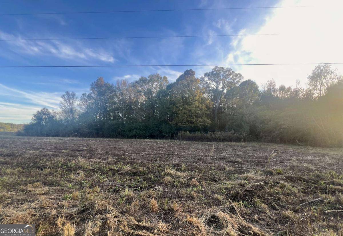 Calhoun, GA 30701,LOT 2 Lovebridge RD