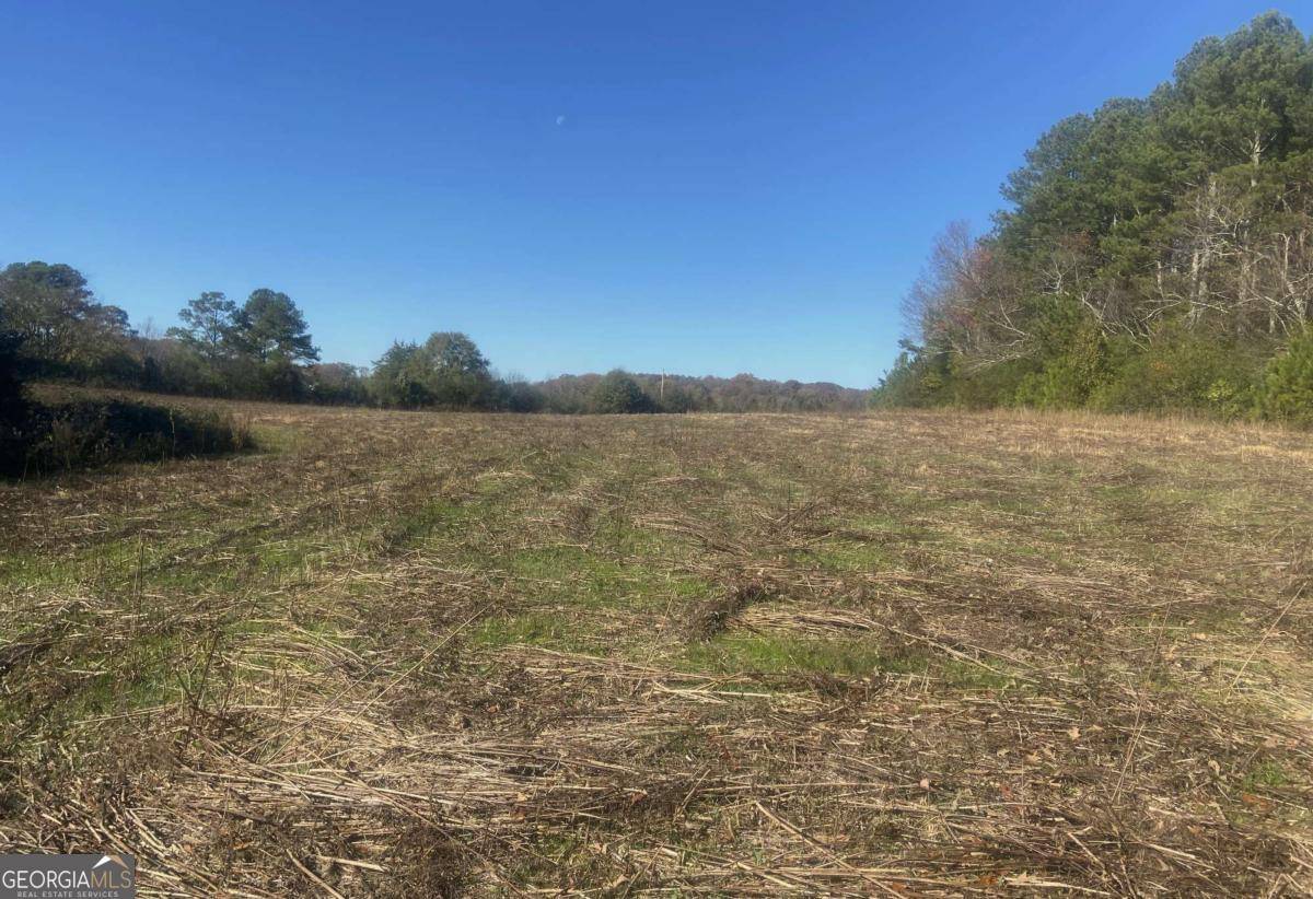 Calhoun, GA 30701,L7 Lovebridge RD #LOT 7
