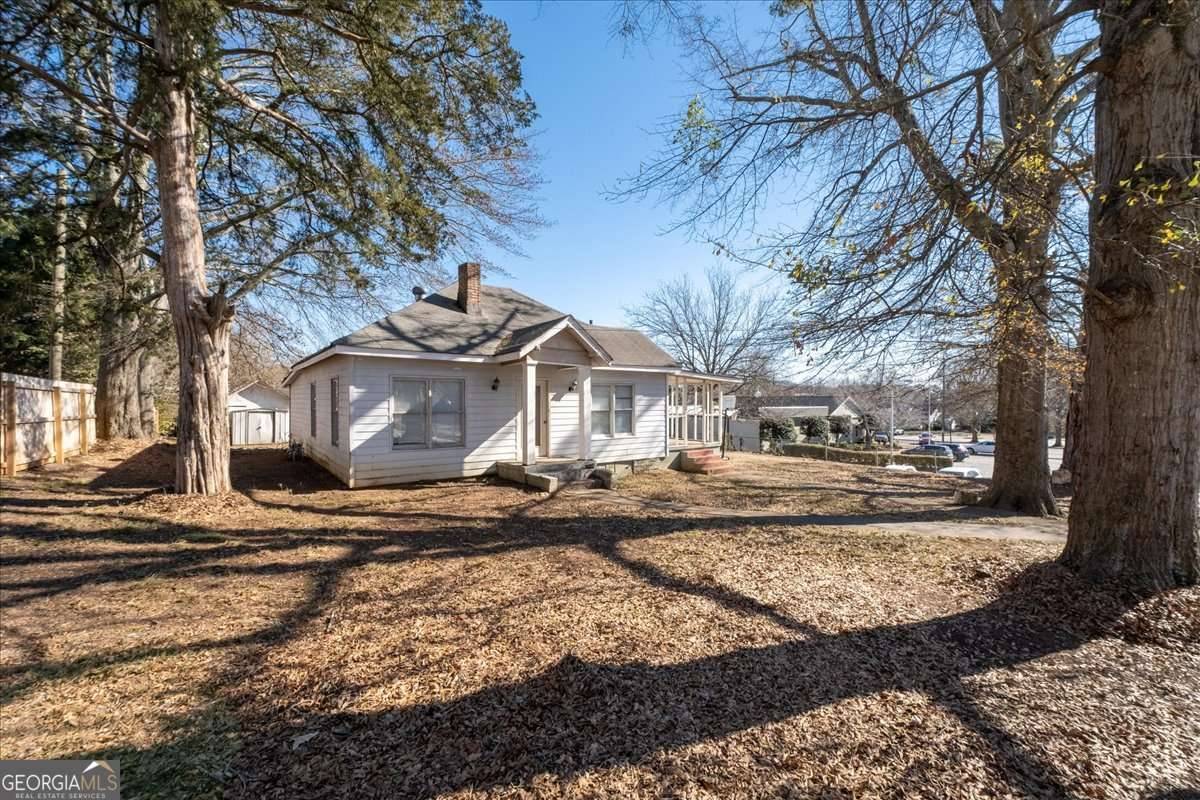 Kennesaw, GA 30144,2930 Dallas ST NW