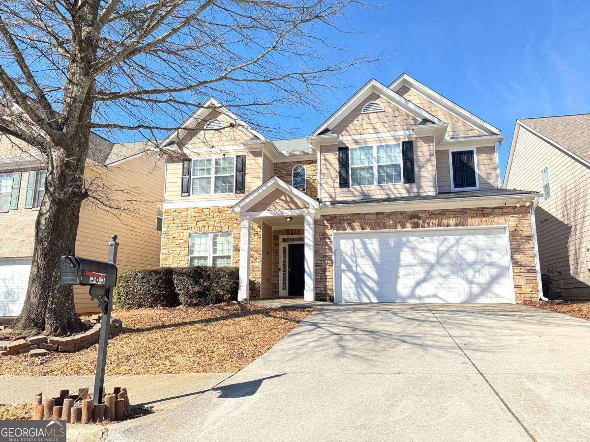 Lawrenceville, GA 30046,585 briarhurst CT