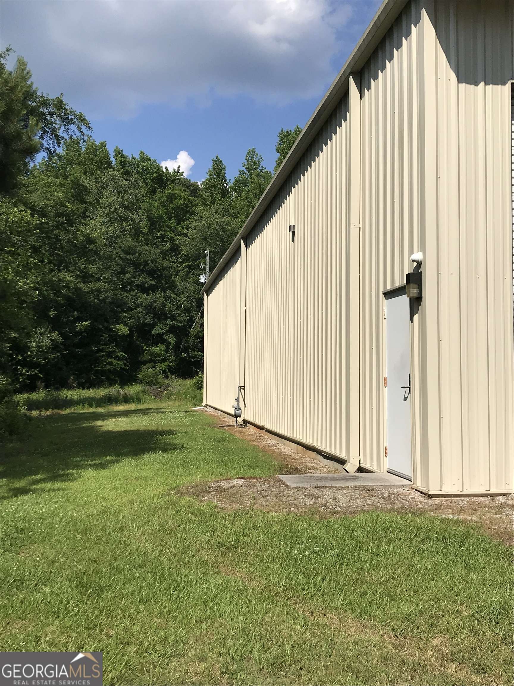 Douglasville, GA 30134,4317 Lynwood CT