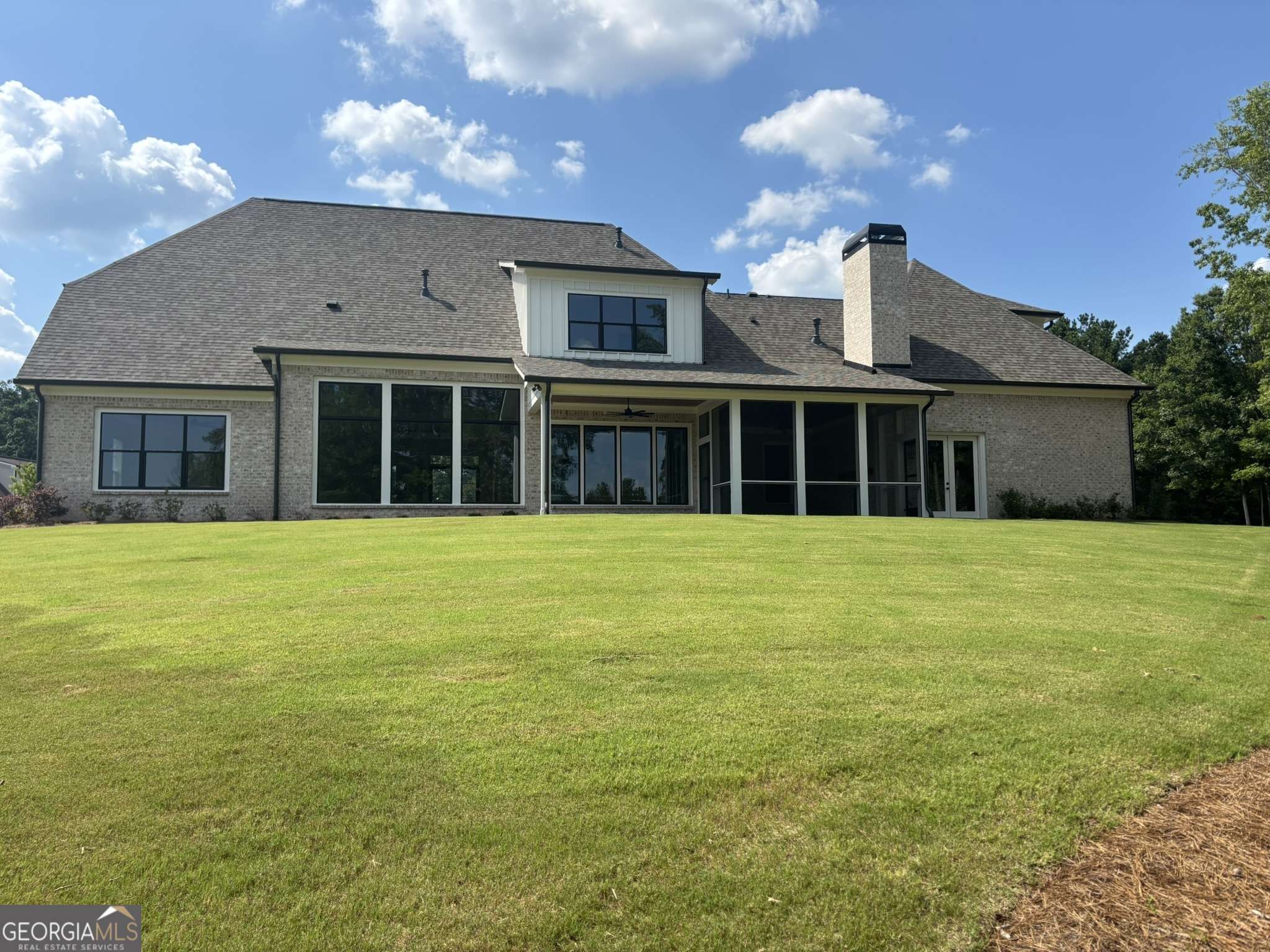 Statham, GA 30666,2819 Kestrel DR