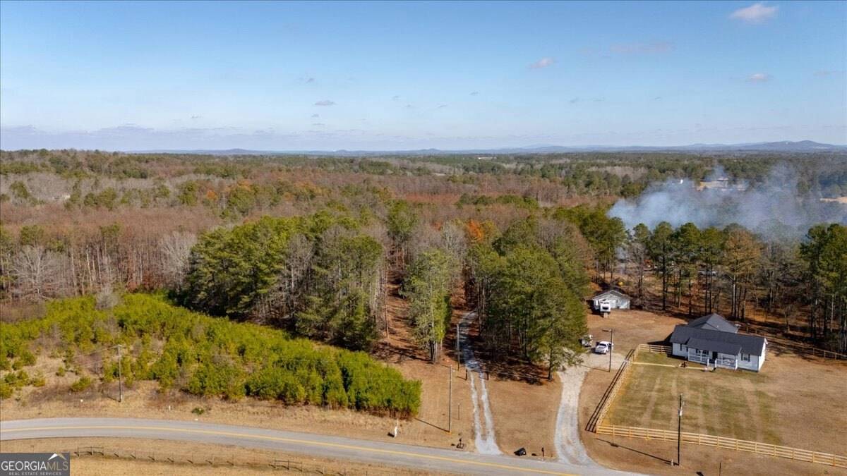 Taylorsville, GA 30178,0 John Kay RD