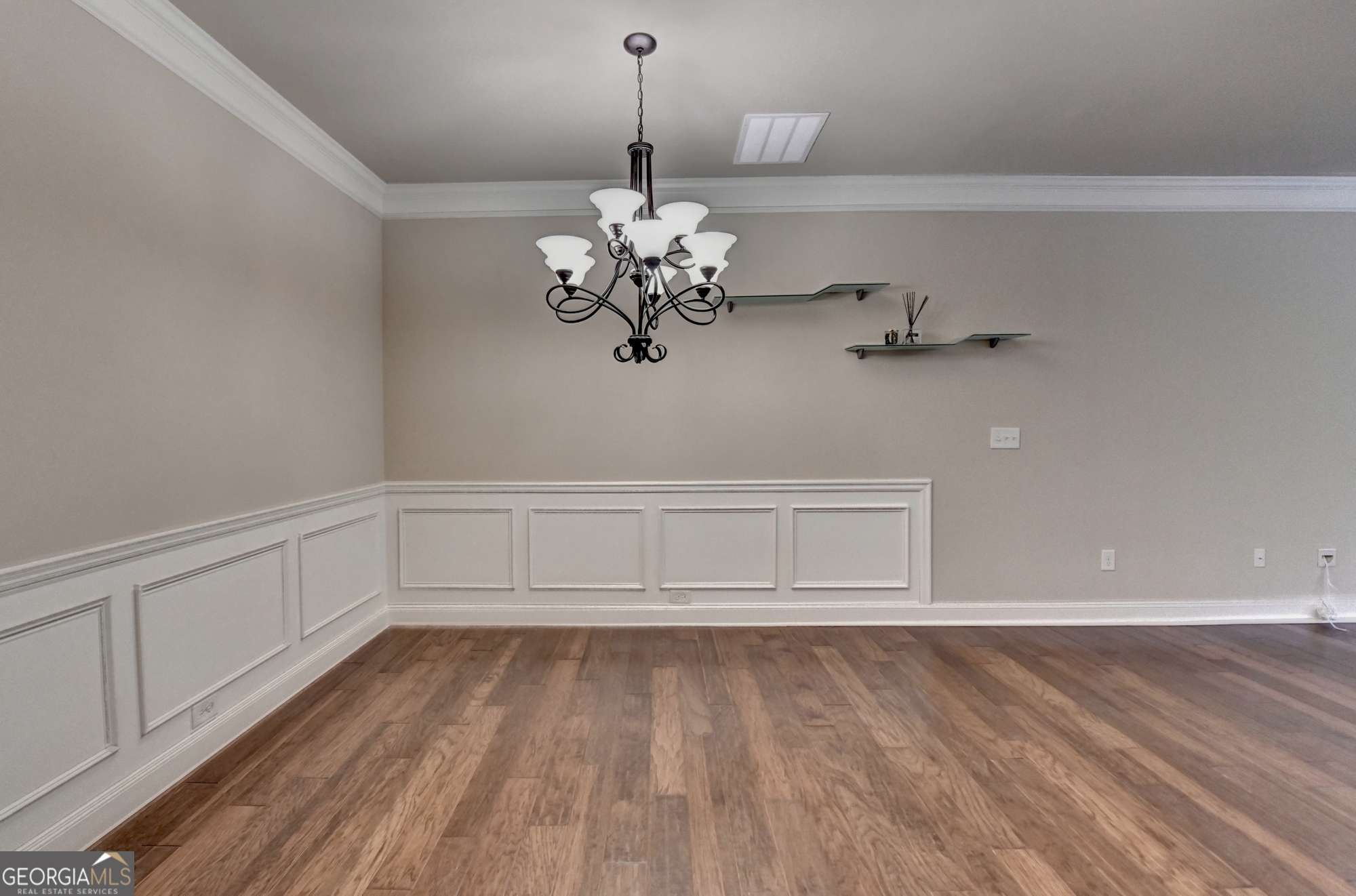 Peachtree Corners, GA 30092,5842 Norfolk Chase RD