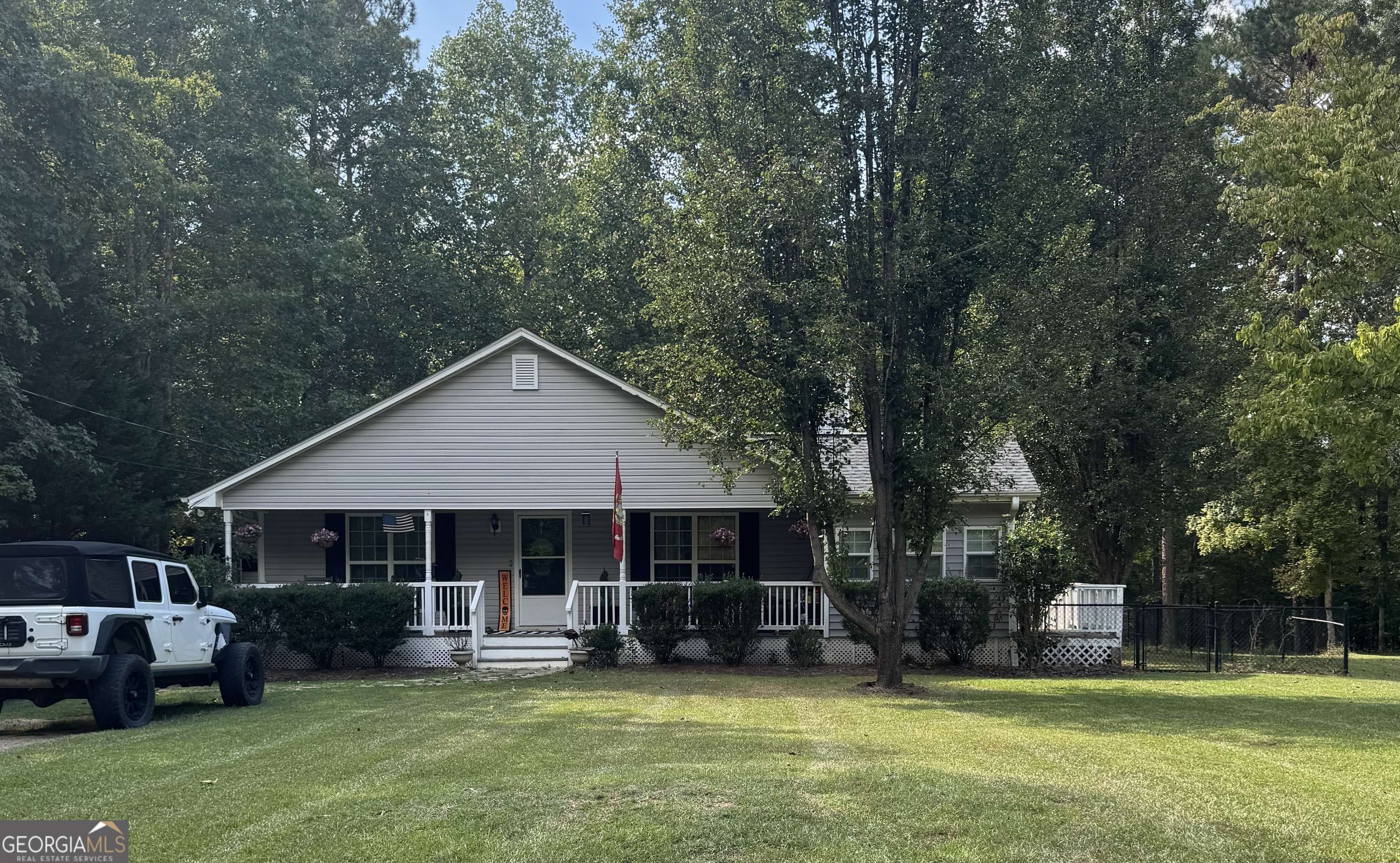 Eatonton, GA 31024,211 Sunfish