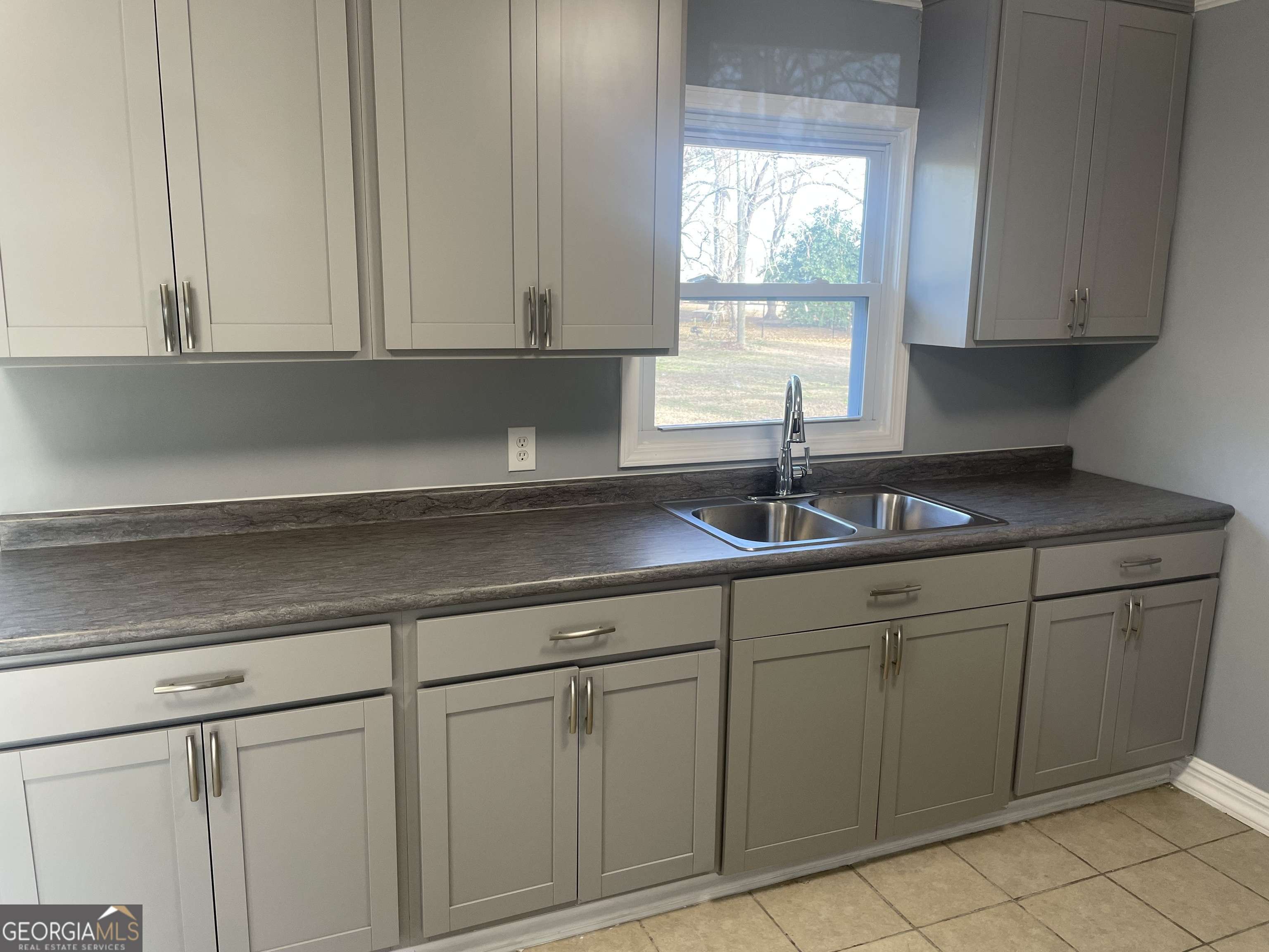 Sparks, GA 31647,104 Janet ST