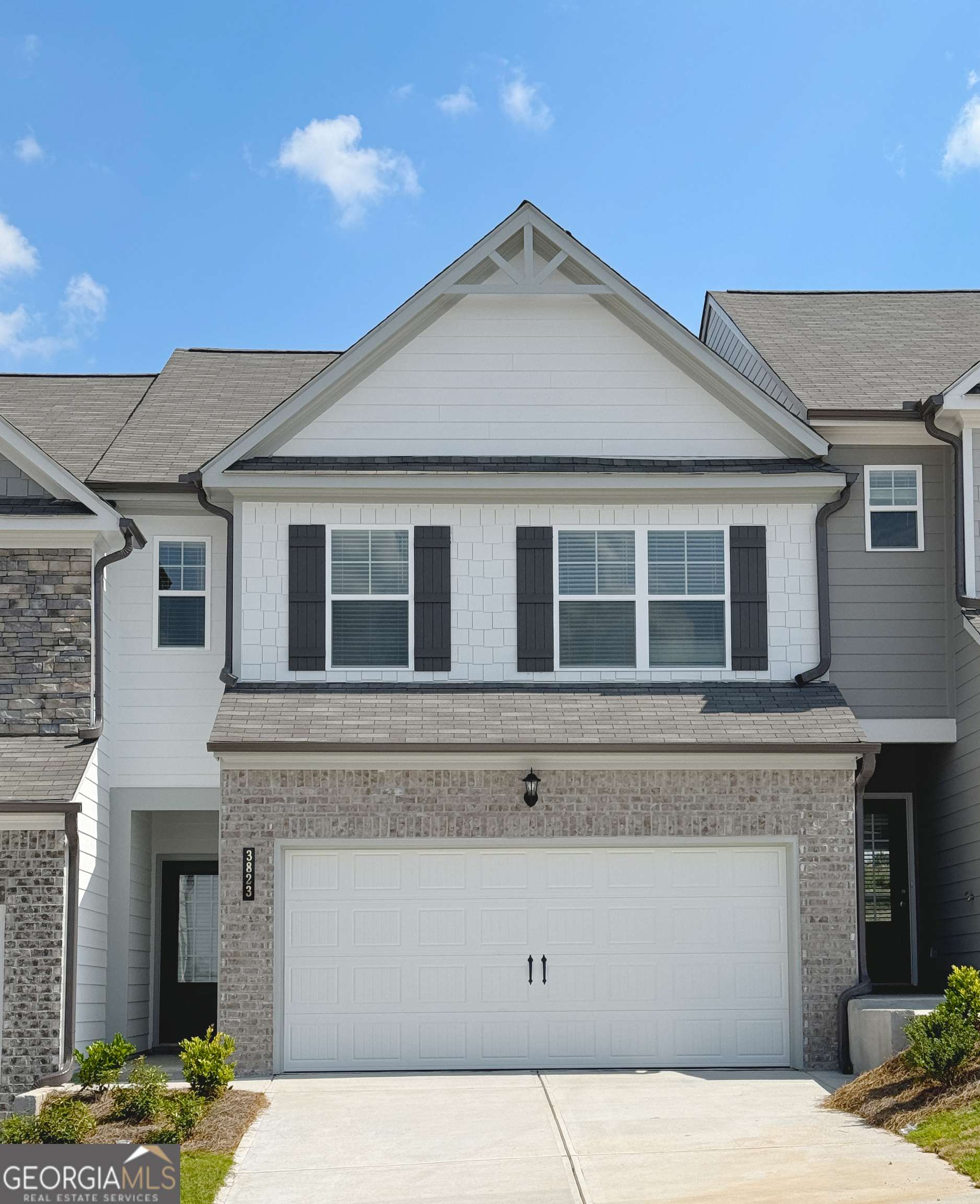 Gainesville, GA 30506,3853 Billabong TRL #113