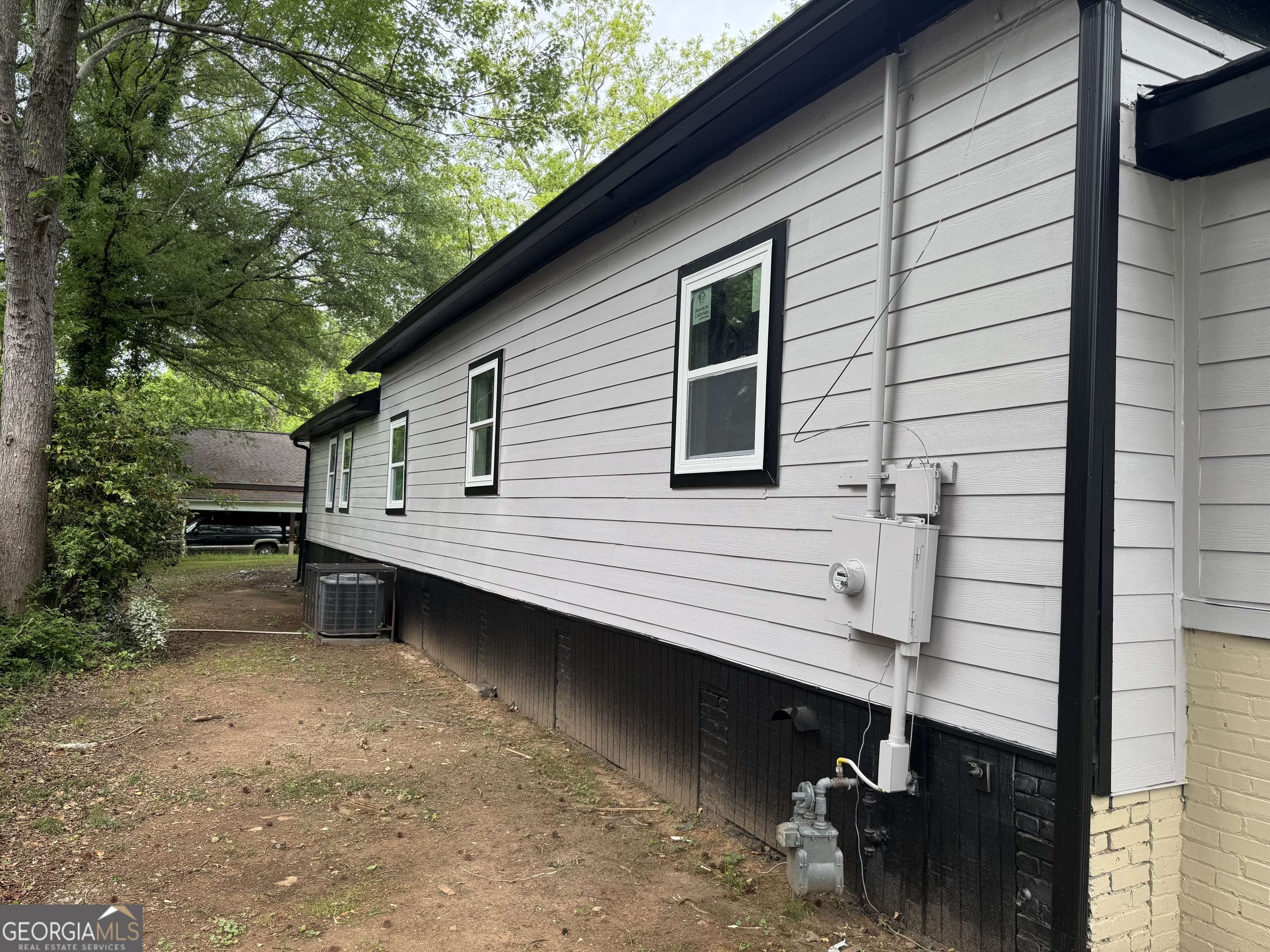 East Point, GA 30344,1771 Ware AVE