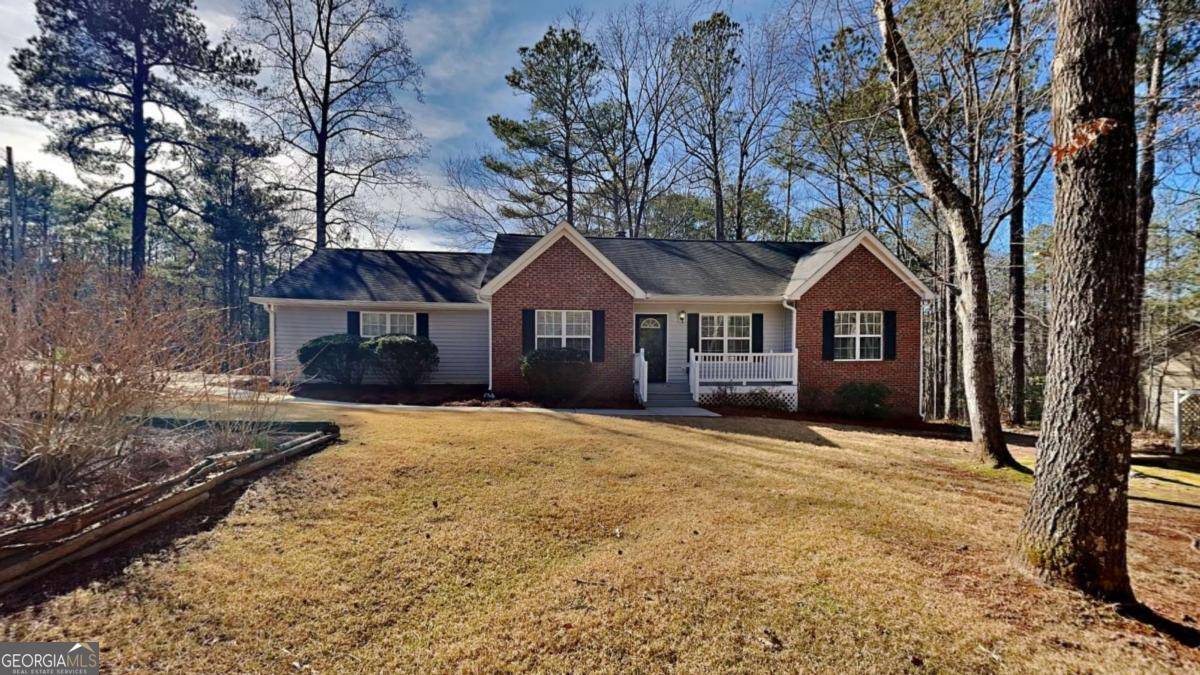 Villa Rica, GA 30180,2212 Ashton DR