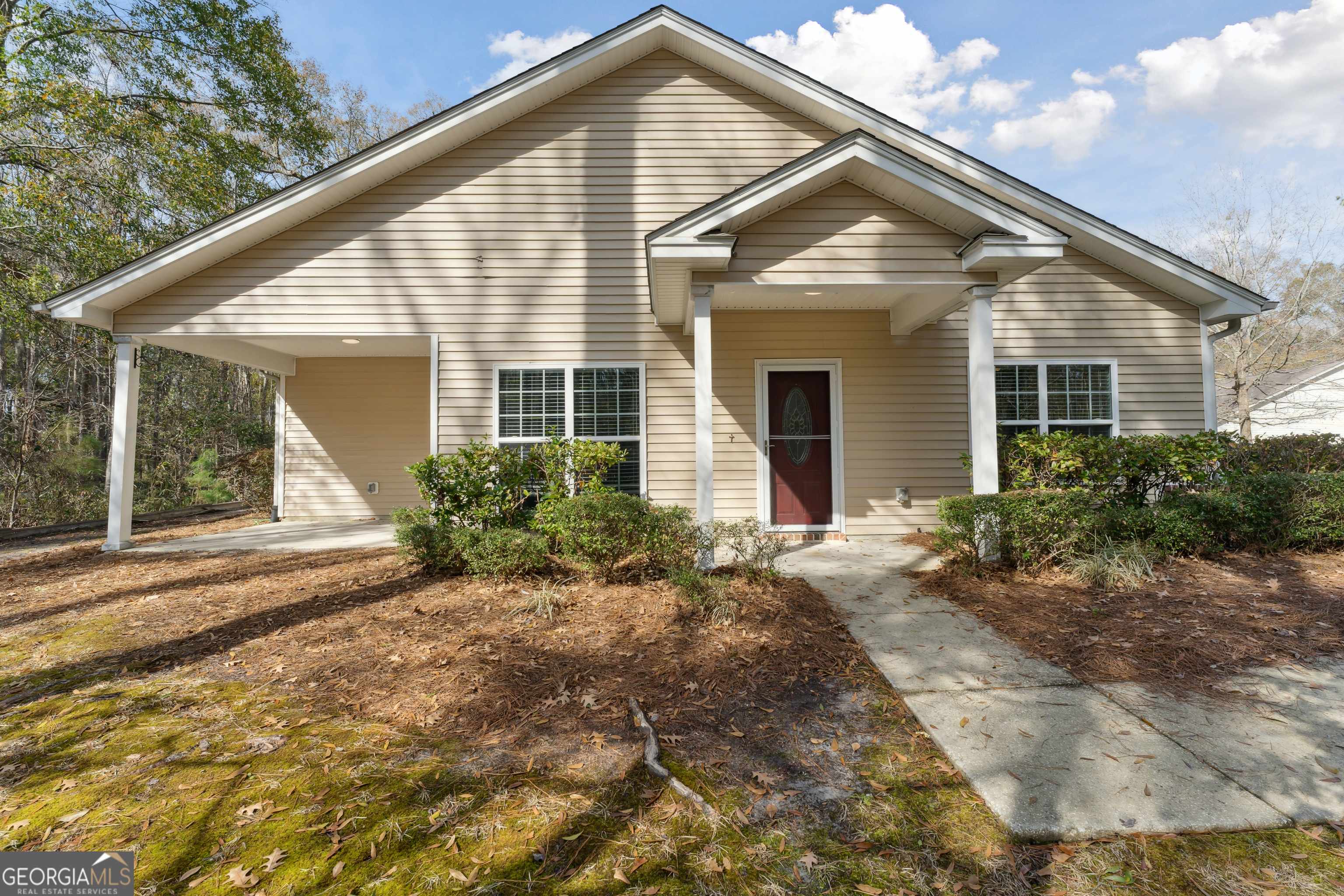Savannah, GA 31407,101 Falkland AVE