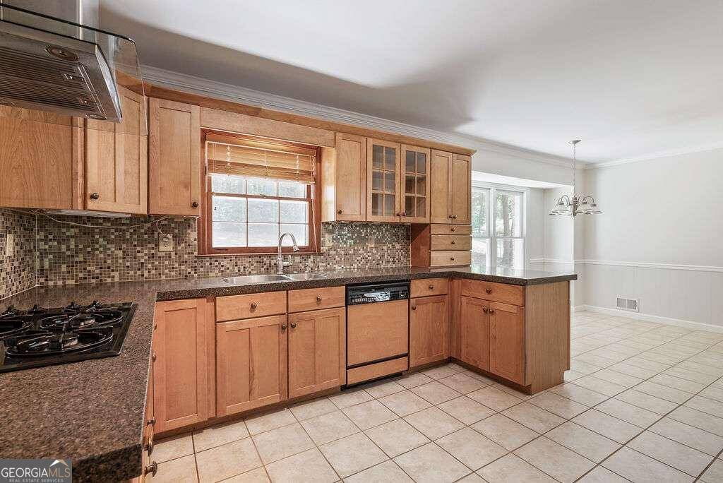 Tucker, GA 30084,3449 Palace CT
