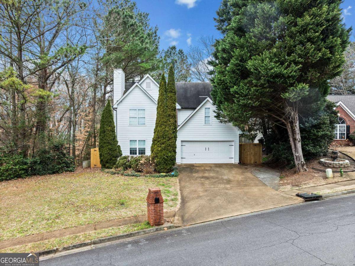 Suwanee, GA 30024,2958 Arden Ridge