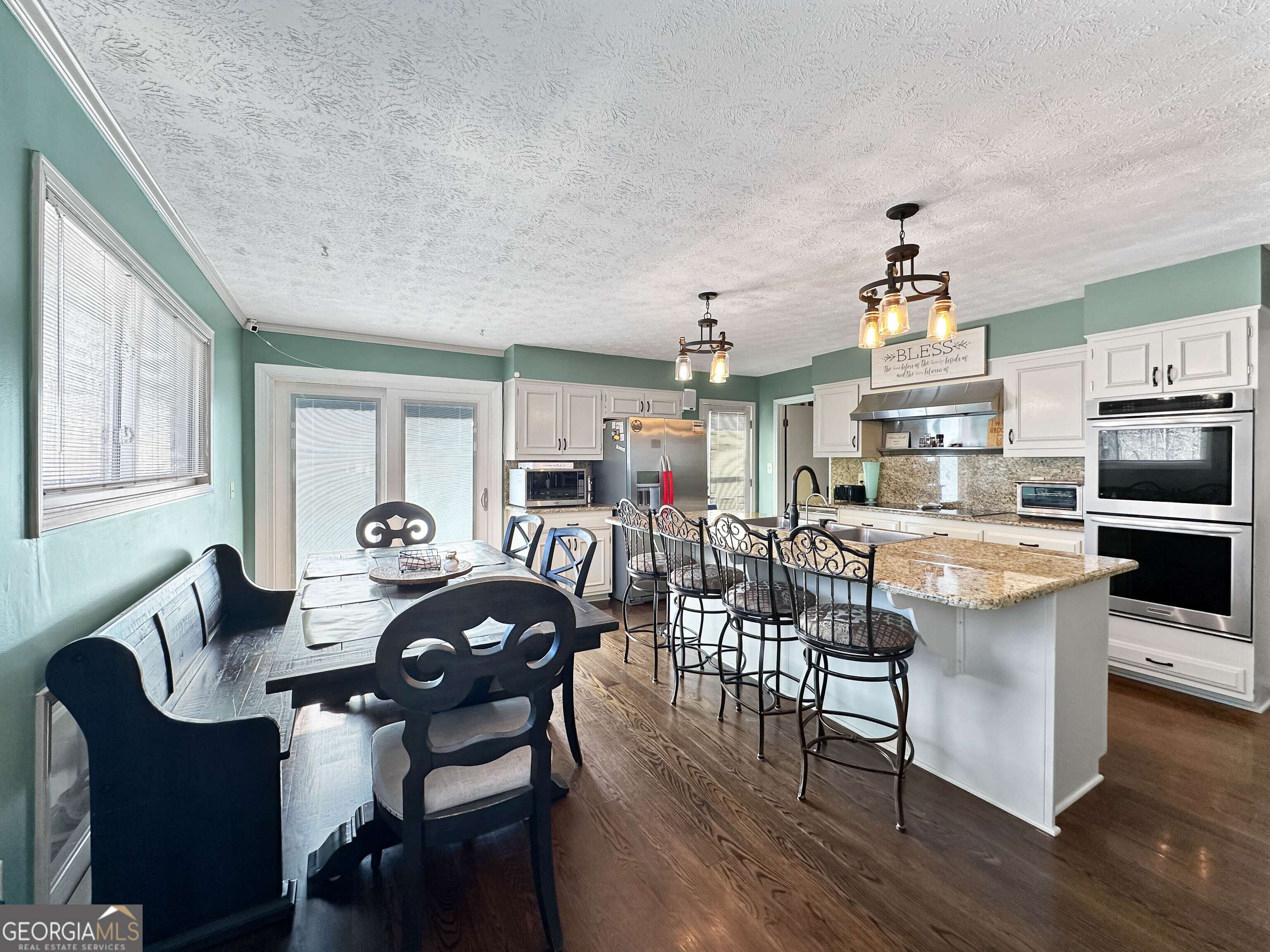 Peachtree City, GA 30269,107 Stratford CT