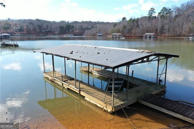 Gainesville, GA 30506,3848 Erwin DR