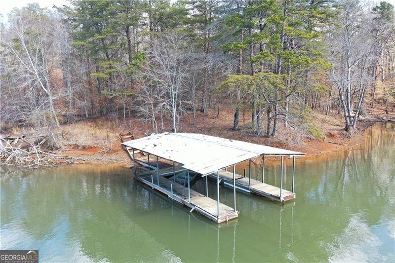 Gainesville, GA 30506,3848 Erwin DR