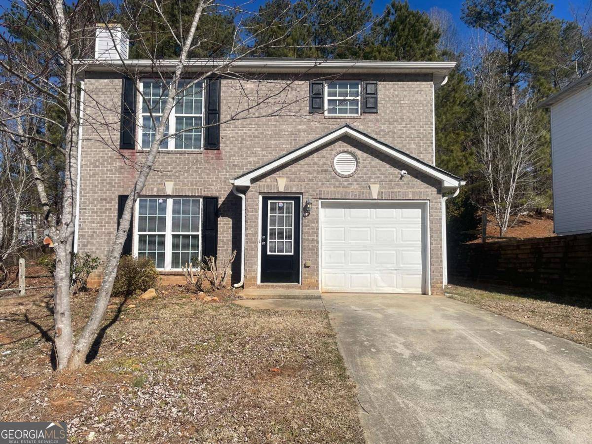 Decatur, GA 30034,3116 LEYLAND CT