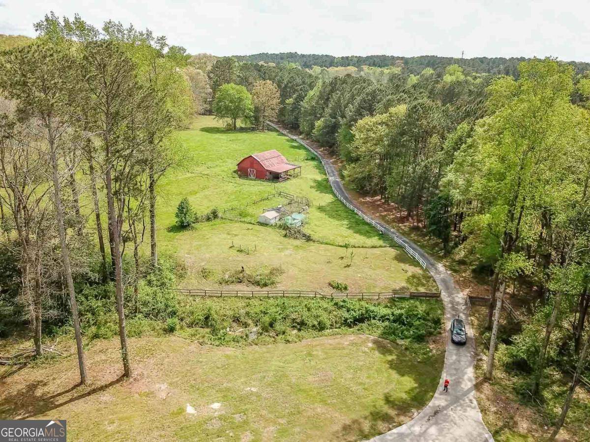 Loganville, GA 30052,1907 Old Loganville RD