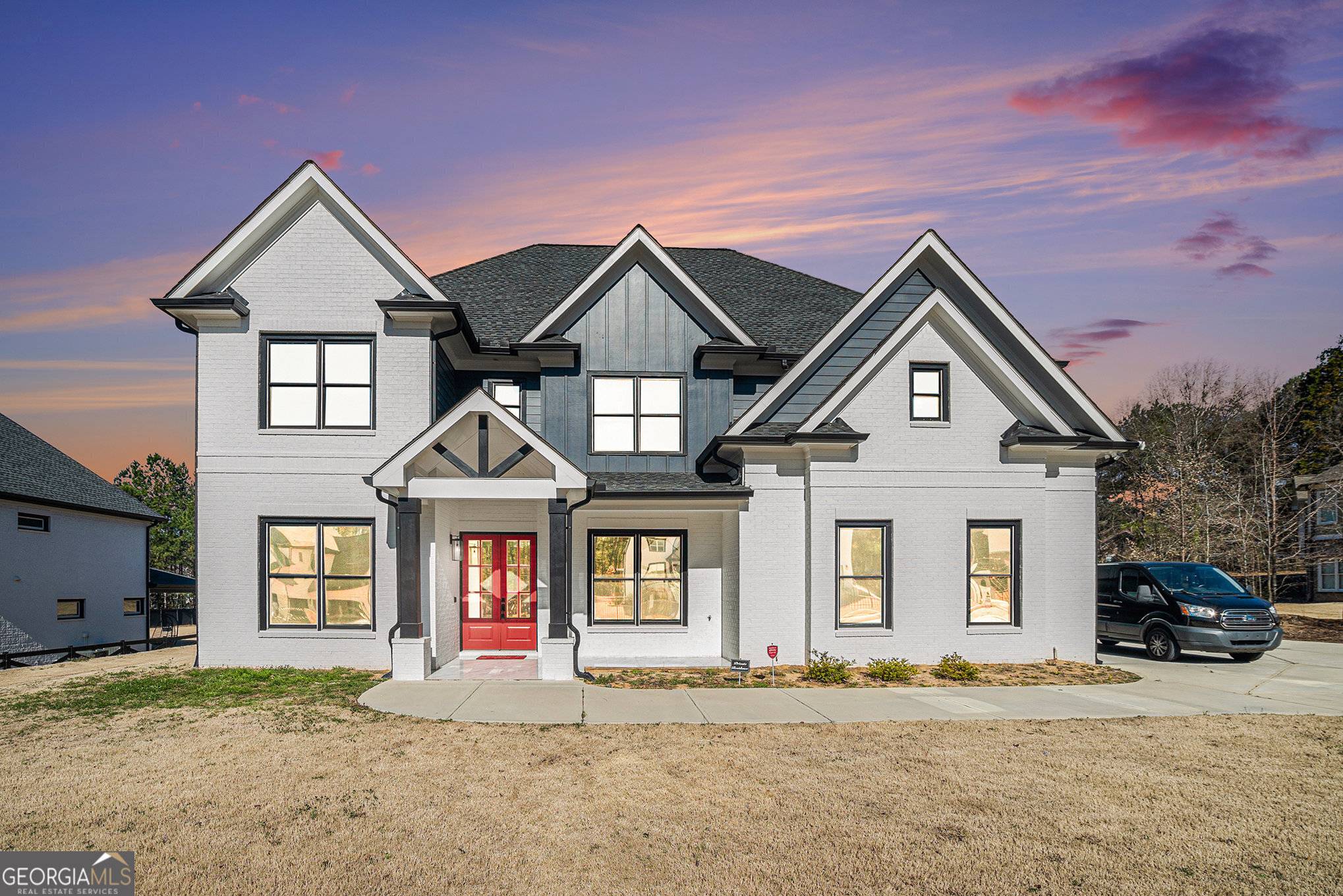 Lawrenceville, GA 30045,1010 NOURS CIR