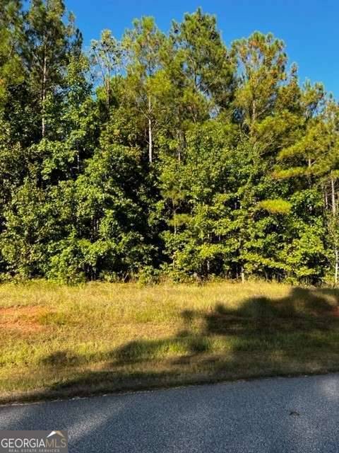 Lincolnton, GA 30817,LOT 83 Westwind Harbour