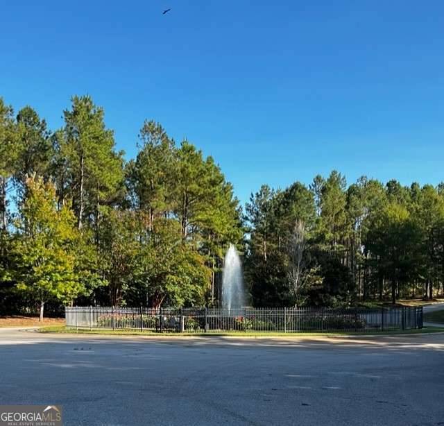 Lincolnton, GA 30817,LOT 83 Westwind Harbour RD