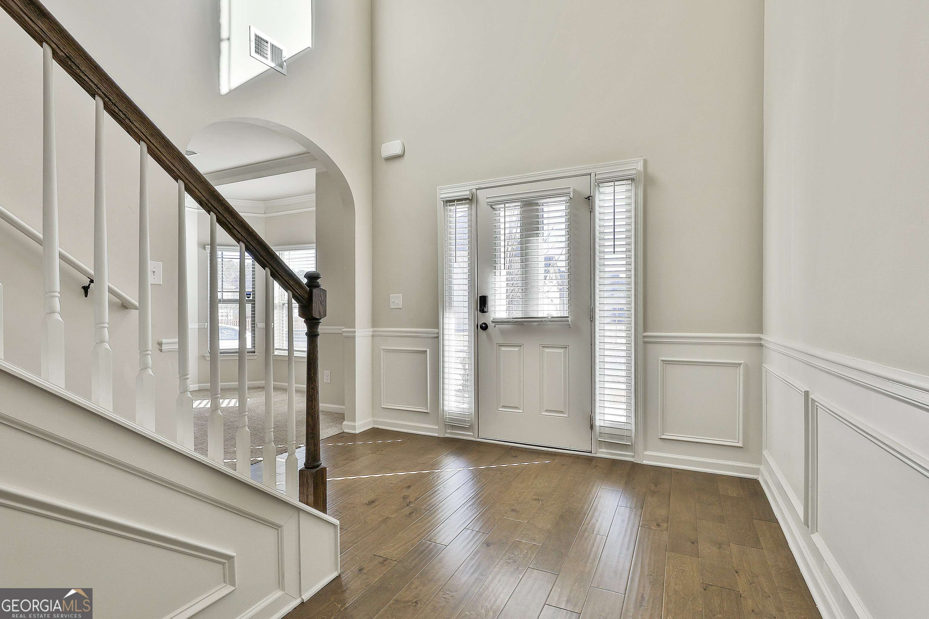 Newnan, GA 30265,332 Scenic Hills DR