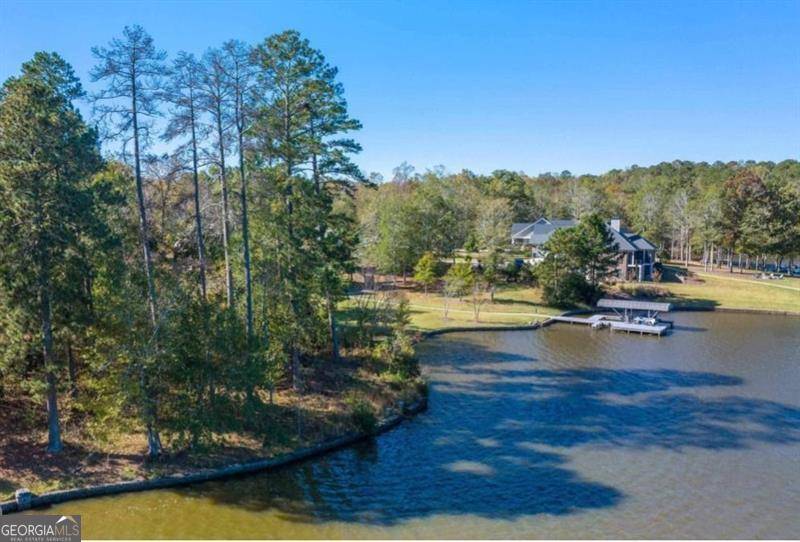 Buckhead, GA 30625,1191 WHITE OAK WAY