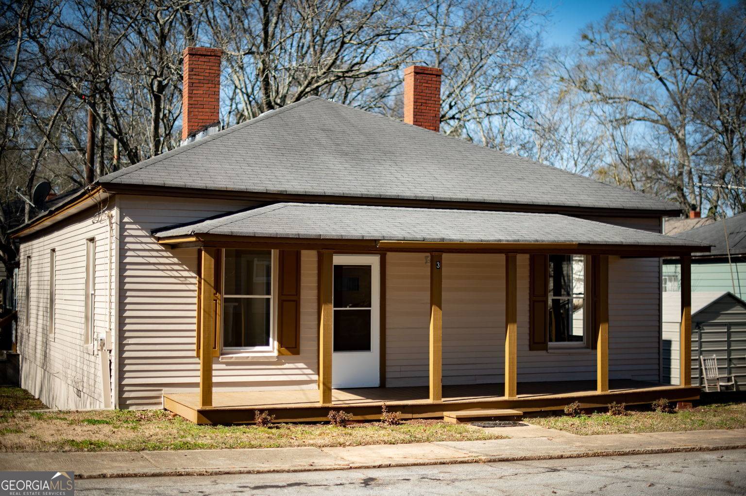 Covington, GA 30014,3 Bay ST