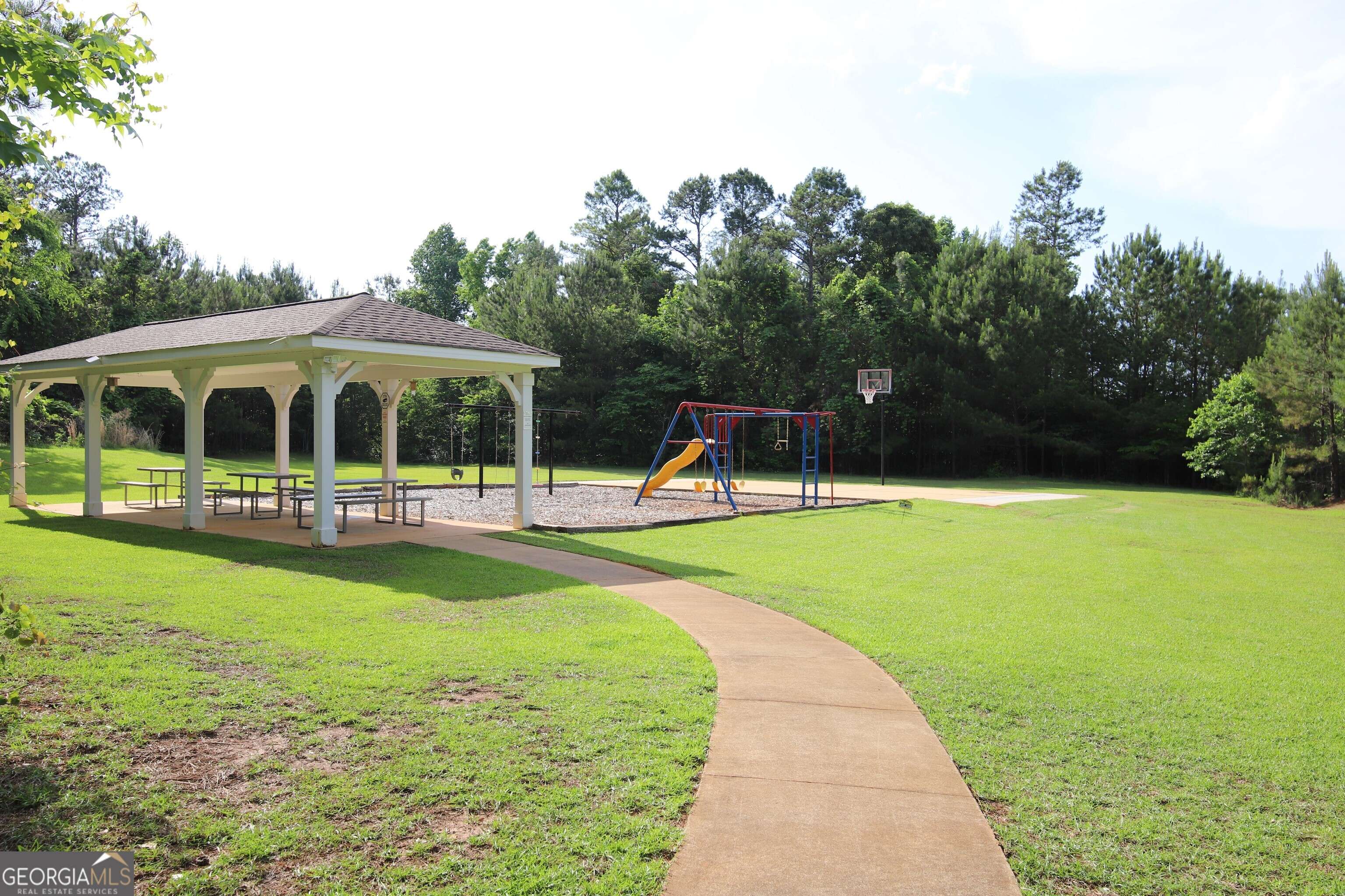Lagrange, GA 30241,114 Celebration BLVD