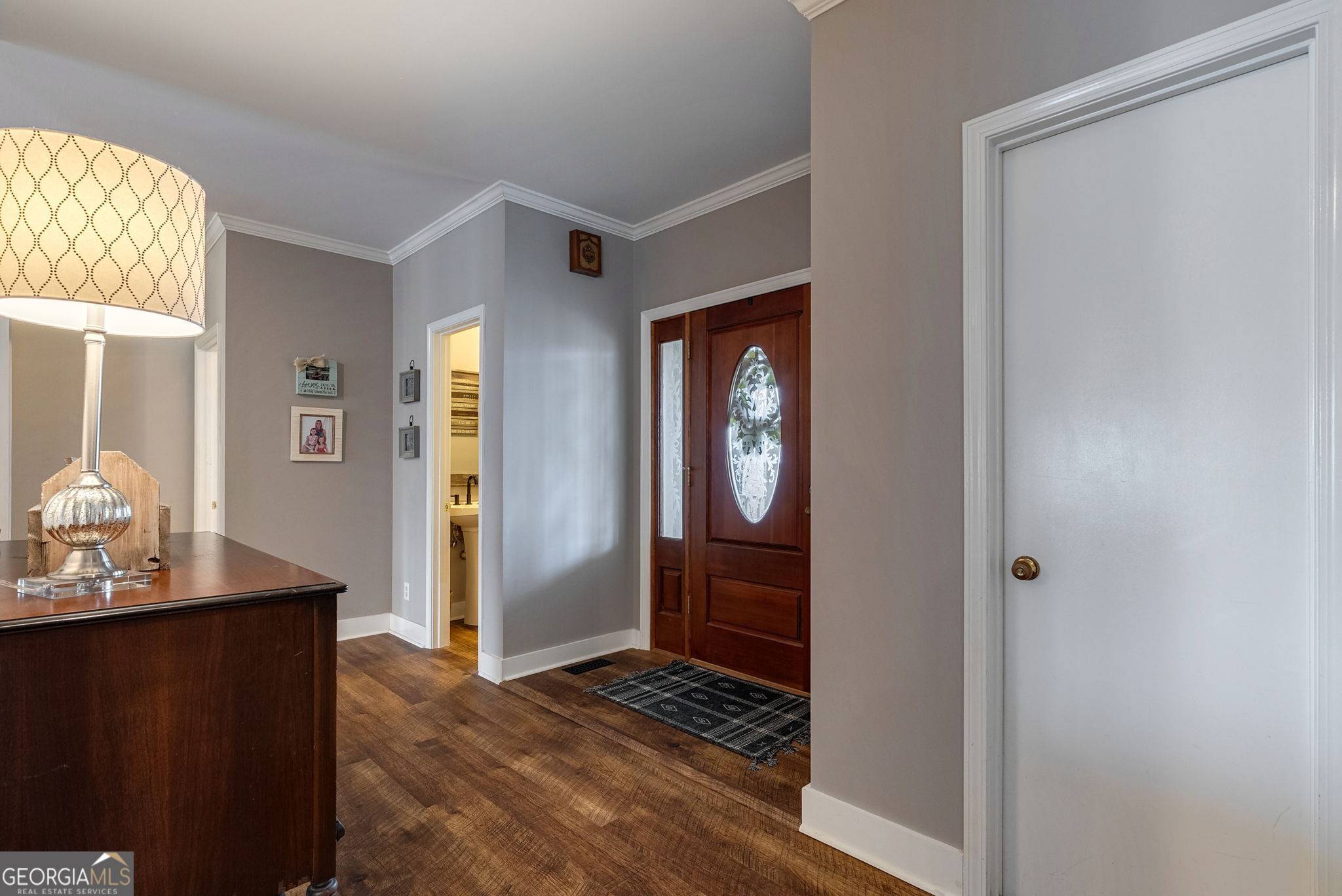 Clarkesville, GA 30523,254 Ridgewood RD