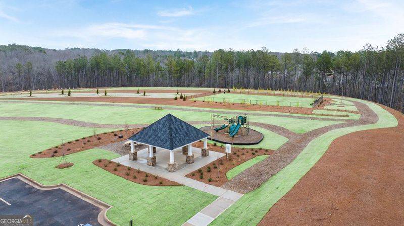 Stockbridge, GA 30281,297 Sound CIR