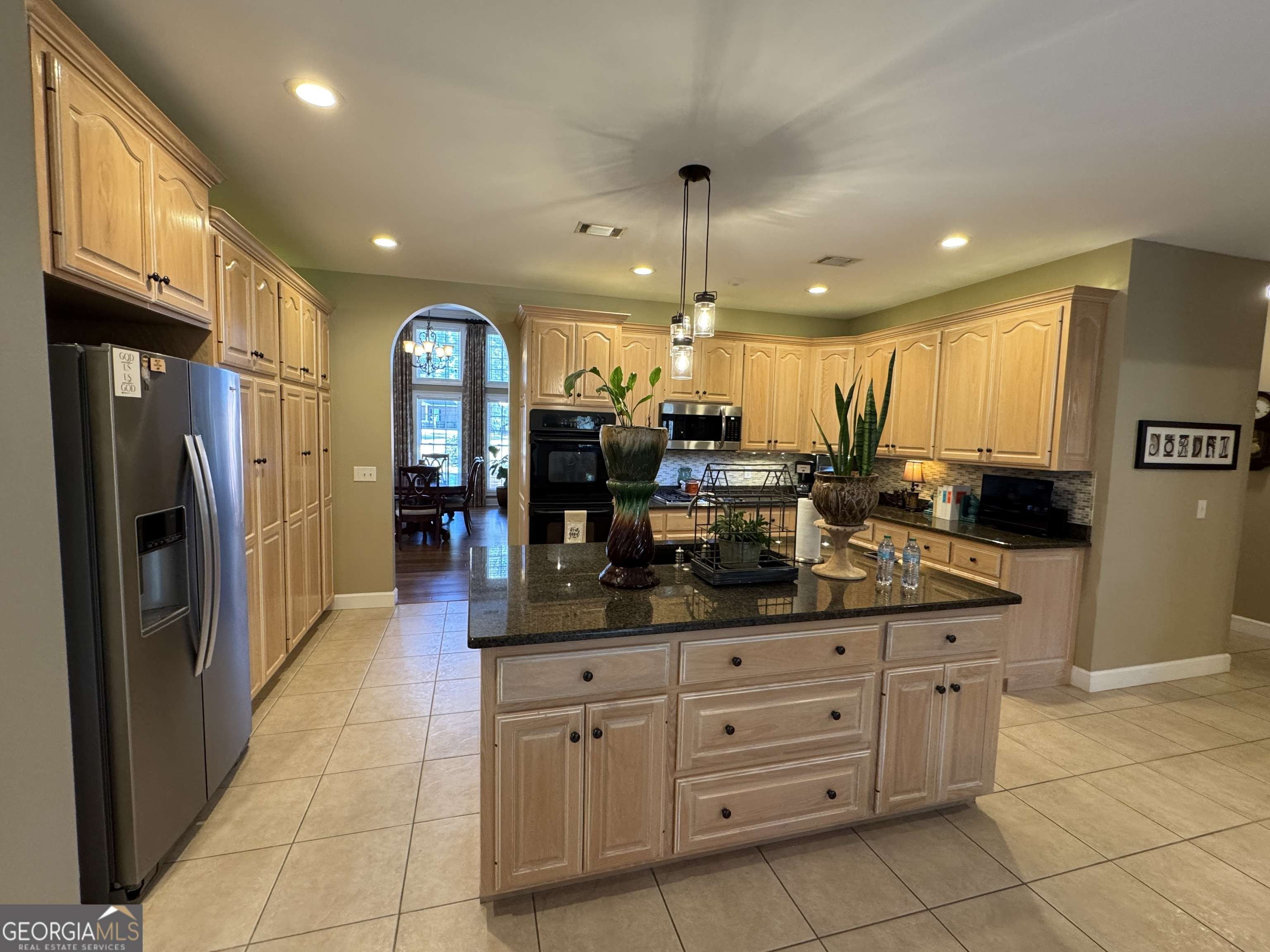 Tifton, GA 31794,5712 W Forest Lake DR #10