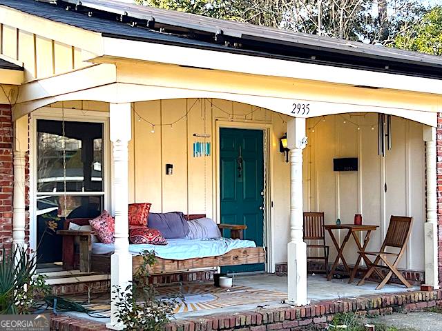 Columbus, GA 31906,2935 Erna DR