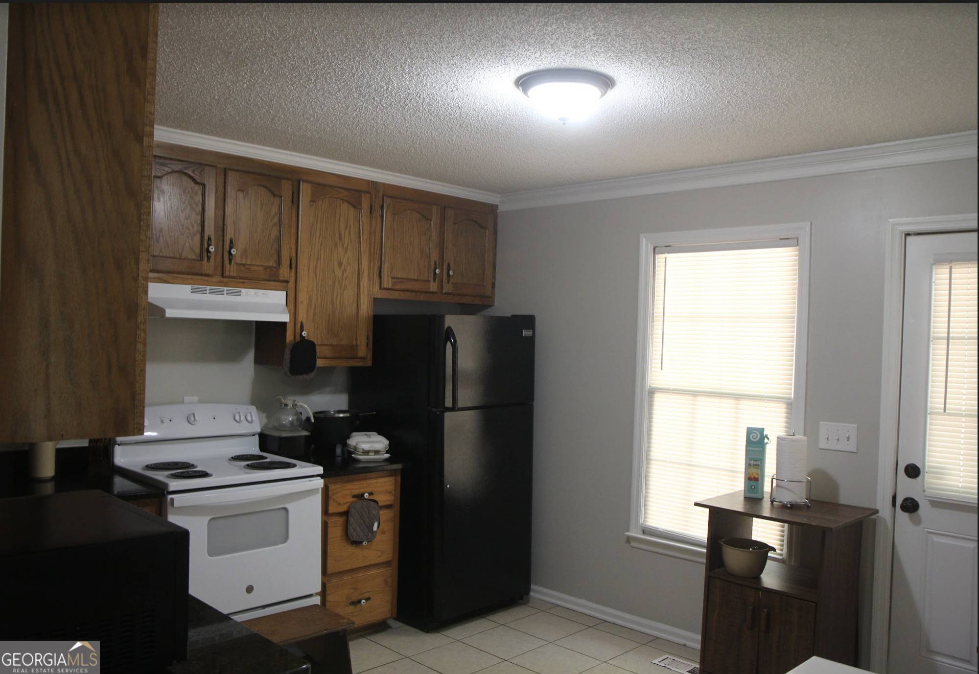 Athens, GA 30606,190 Kirkwood DR