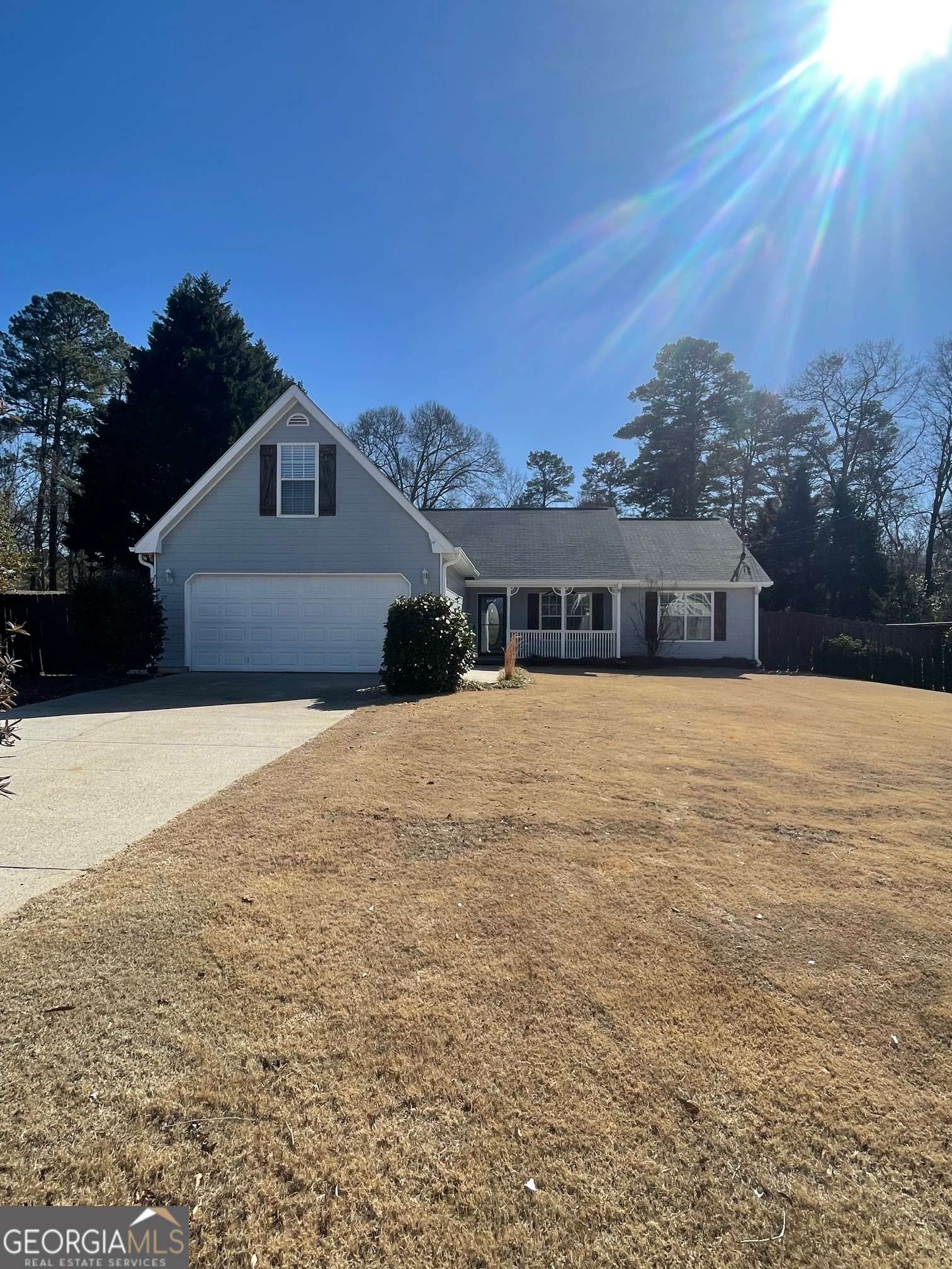 Winder, GA 30680,304 Rocky Point