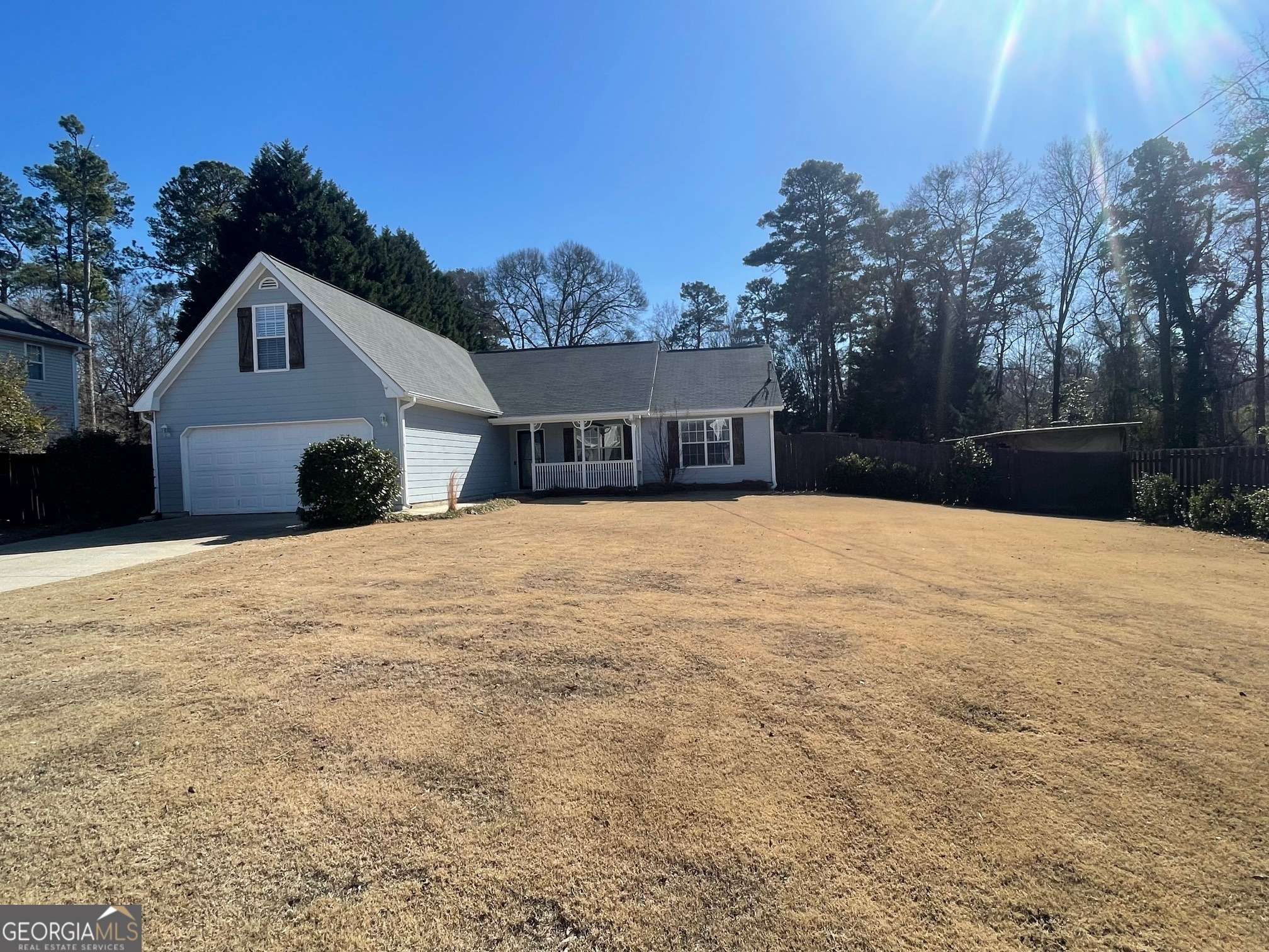 Winder, GA 30680,304 Rocky Point