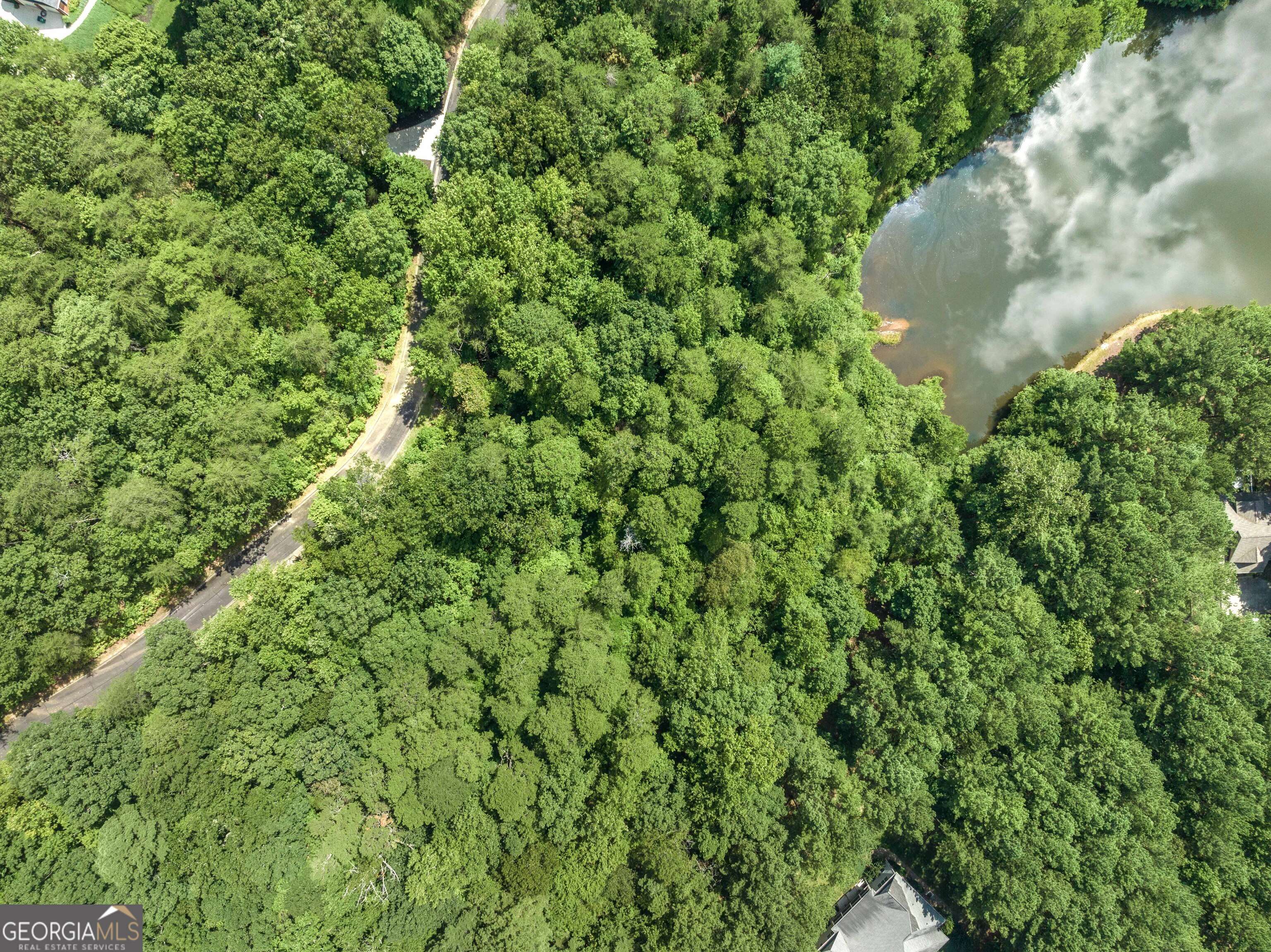 Clarkesville, GA 30523,0 Golden Lane #53, 54