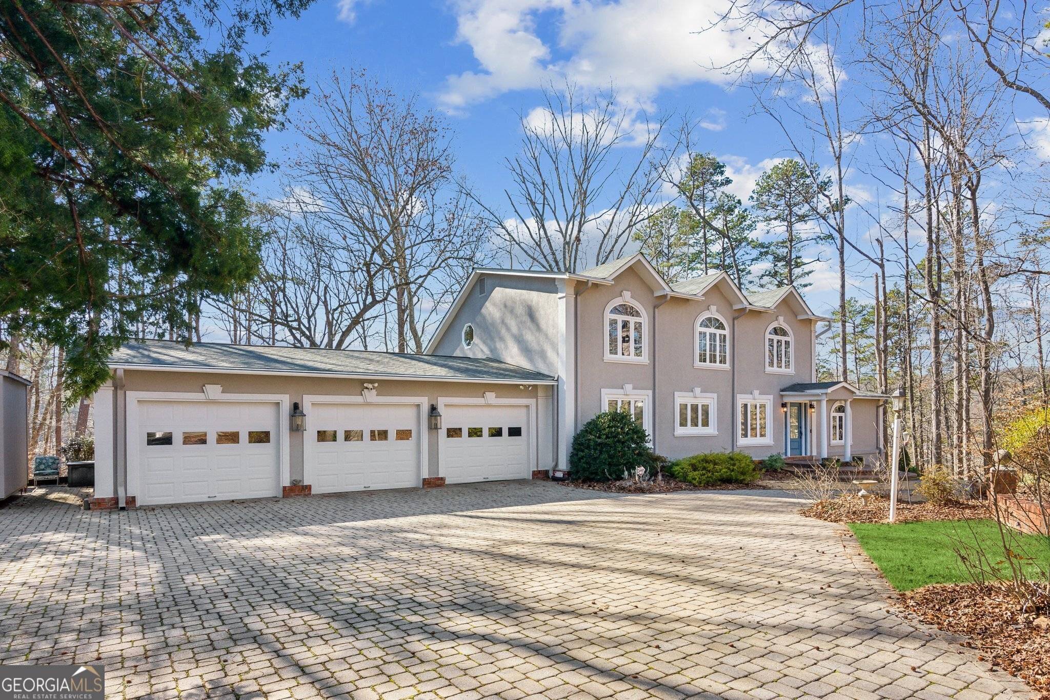 Cumming, GA 30040,213 Pine Crest DR