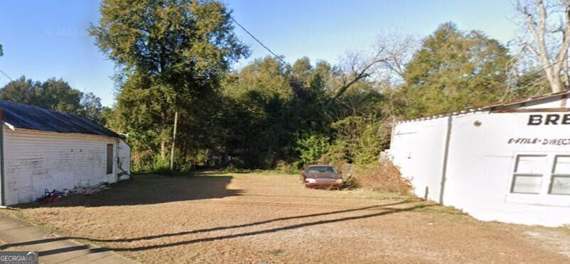 Albany, GA 31701,713 S Madison ST