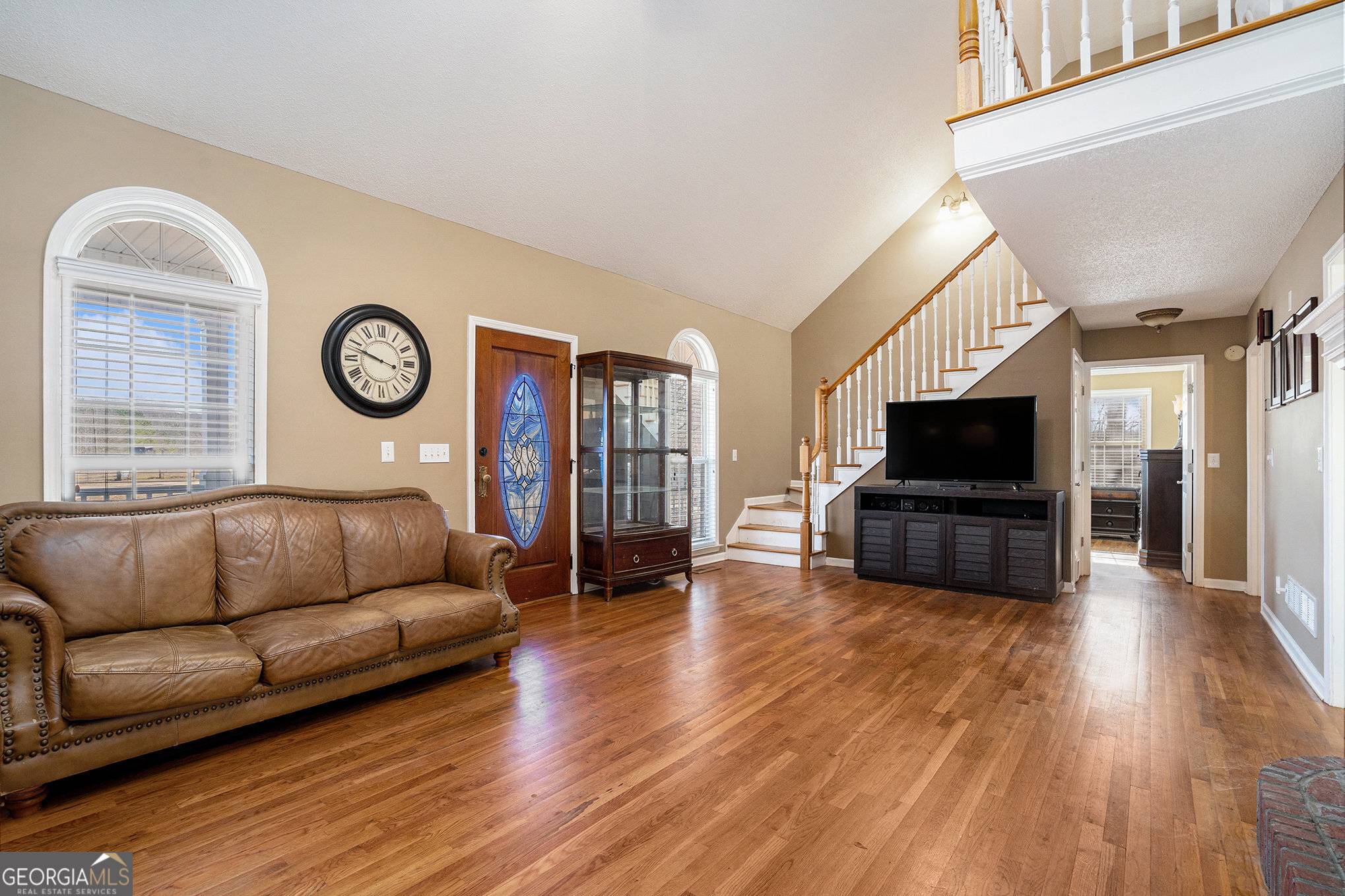 Roopville, GA 30170,295 W 5 HWY
