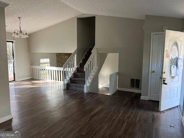 Stone Mountain, GA 30083,683 Wood Path CT
