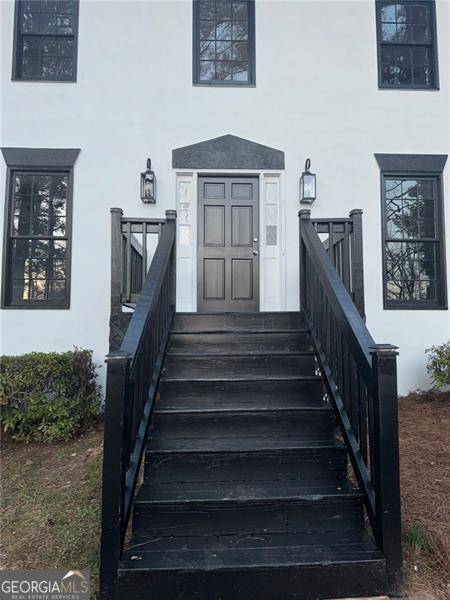 Lawrenceville, GA 30046,911 David DR